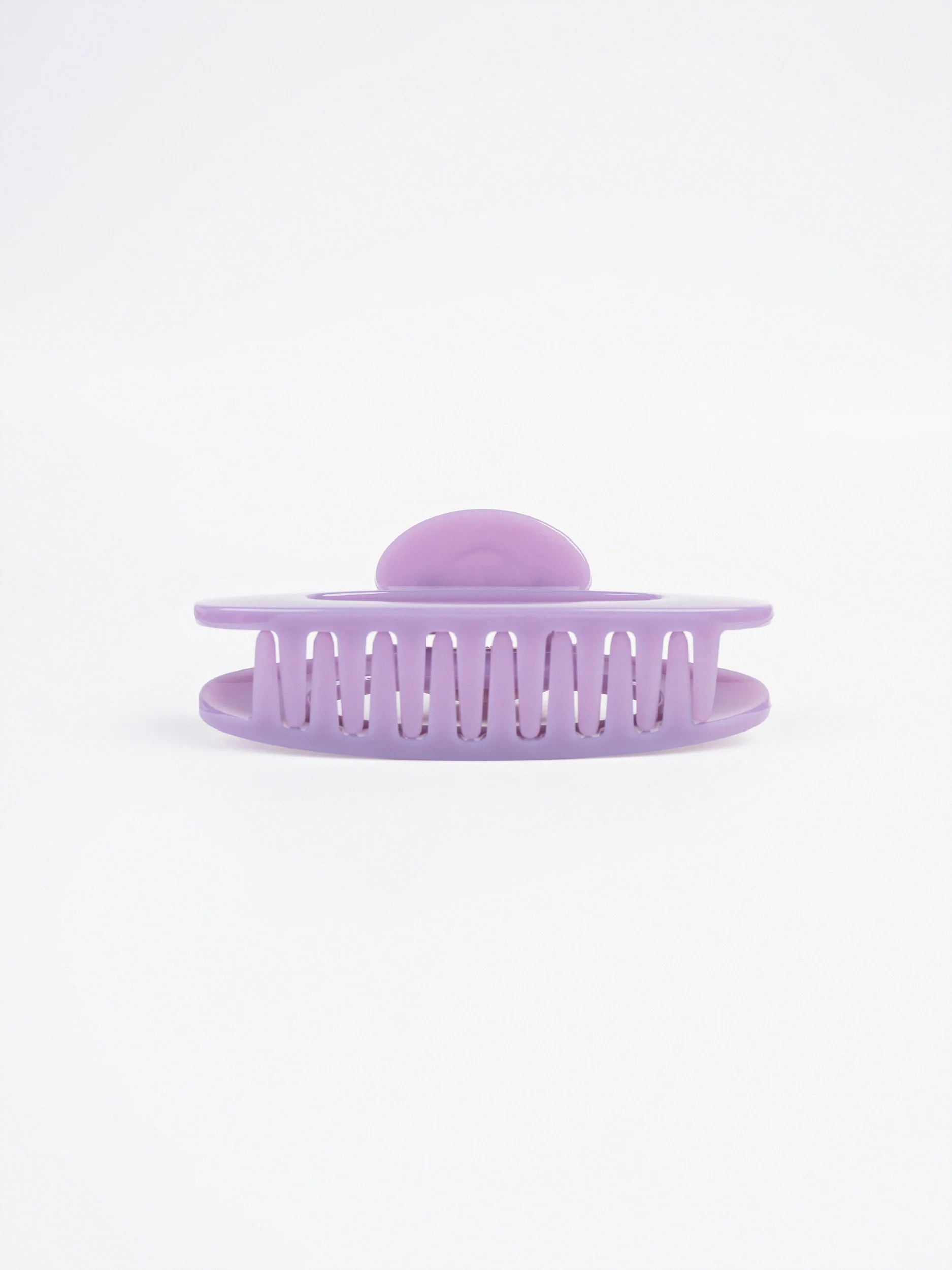 Hair Catcher - Image 3