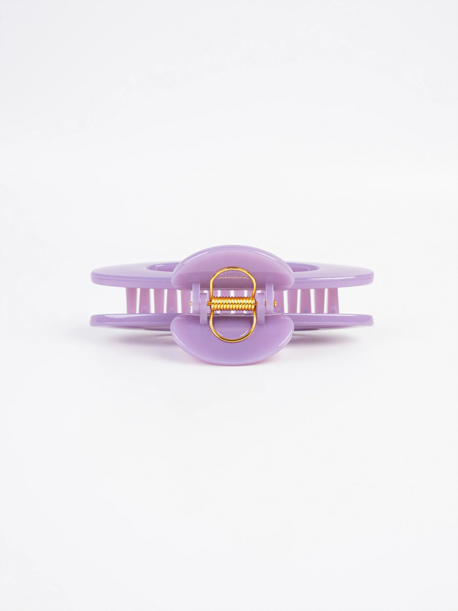 Hair Catcher - Image 4