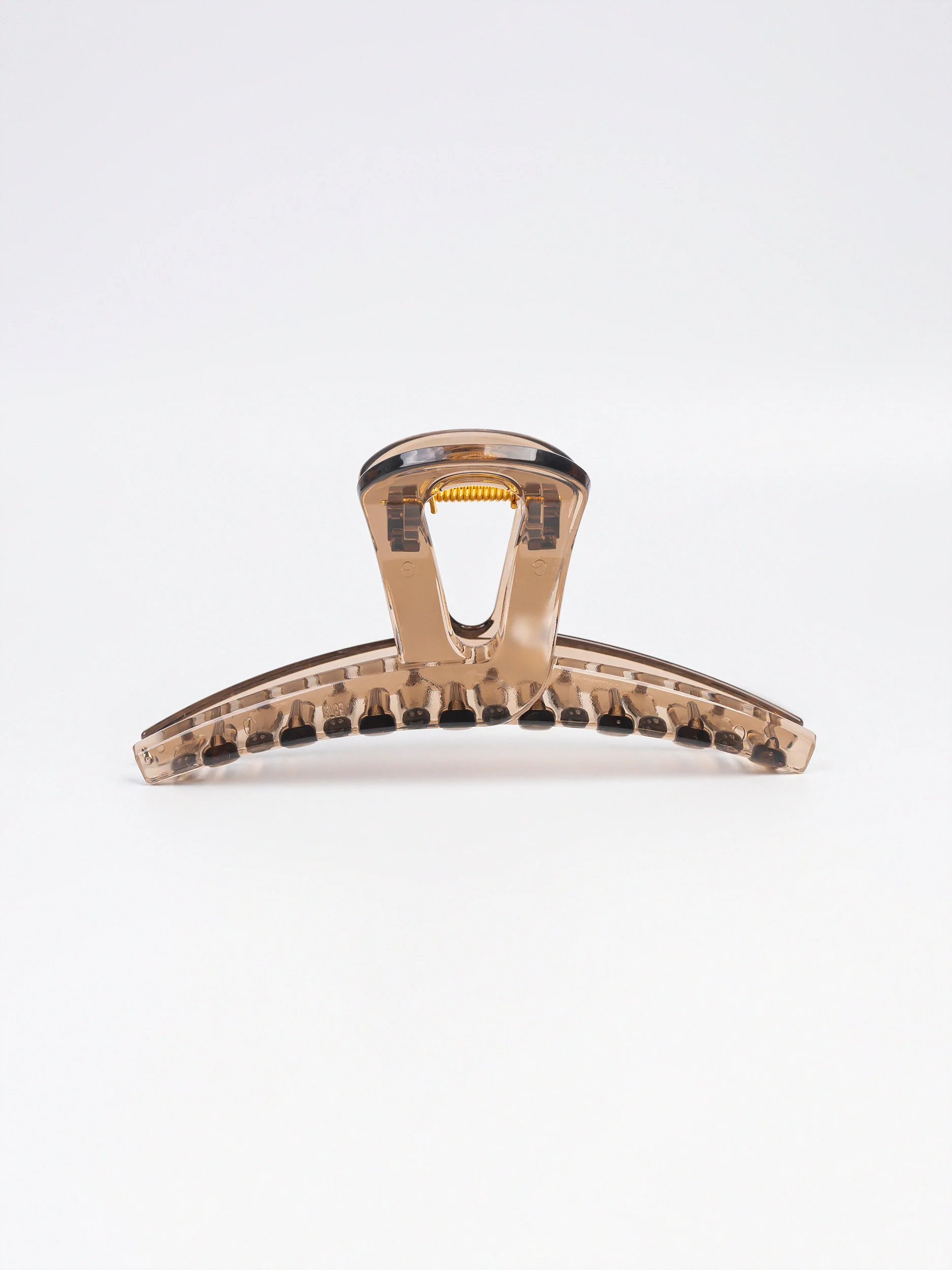Hair Catcher - Image 2