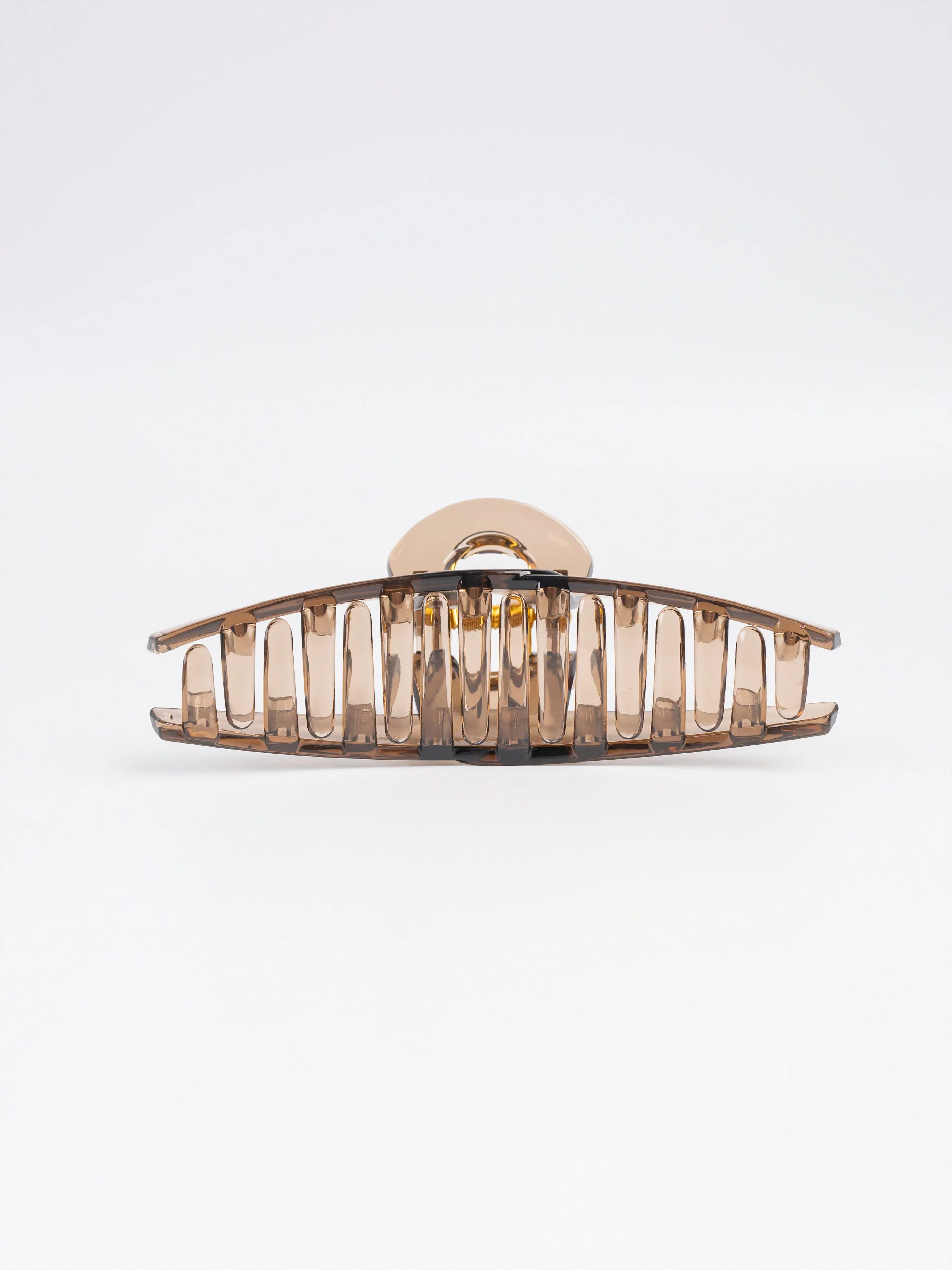 Hair Catcher - Image 3