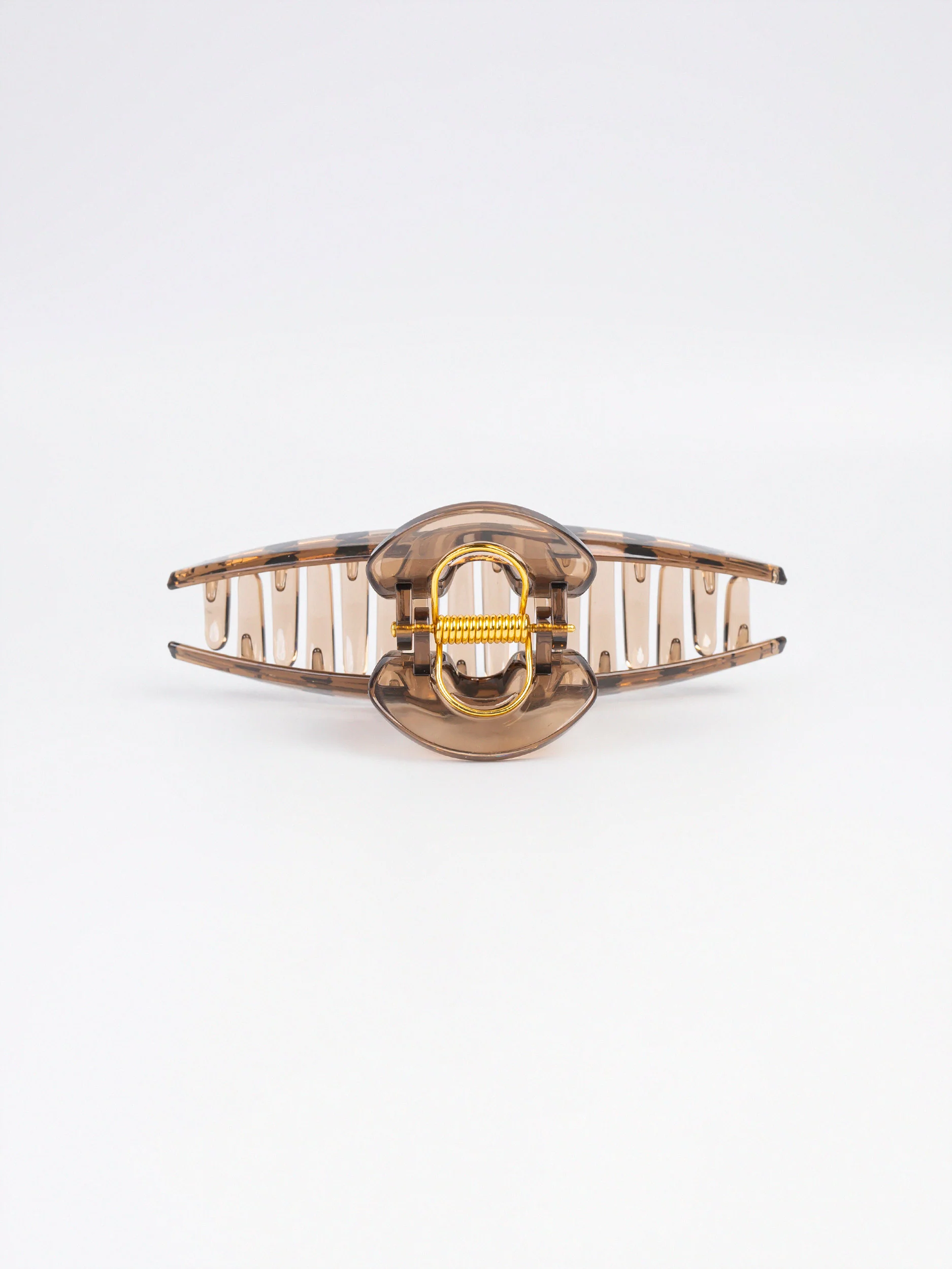 Hair Catcher - Image 4