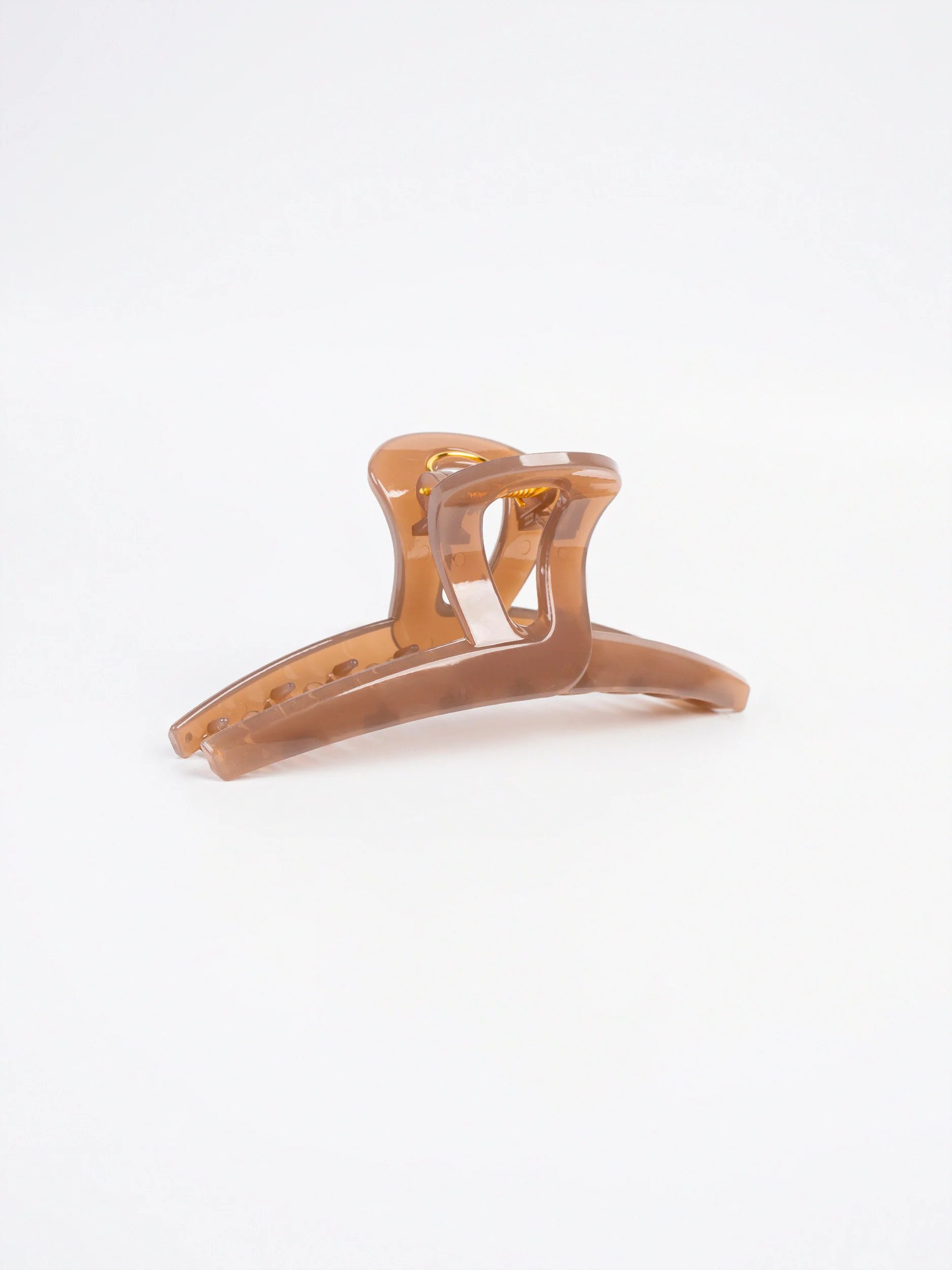 Hair Catcher - Image 2