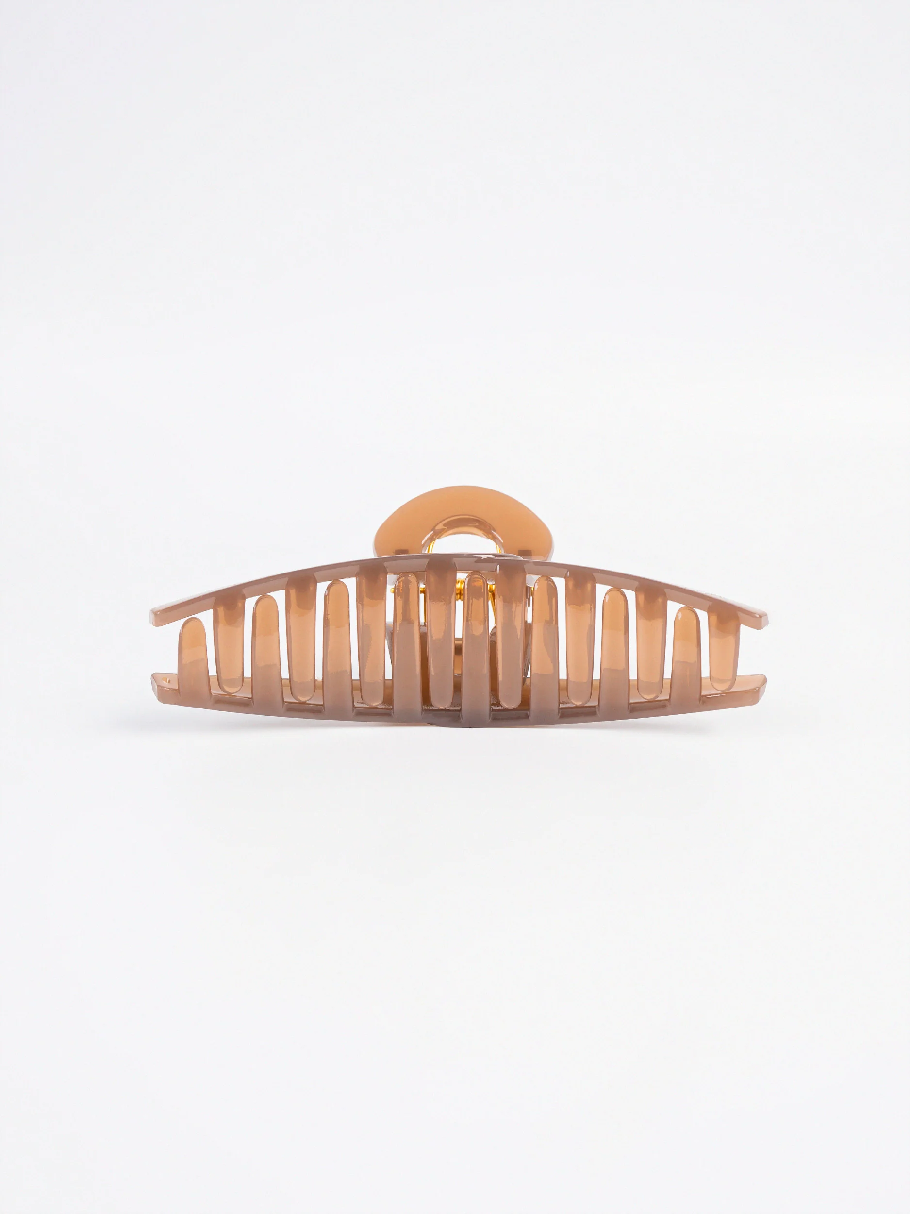 Hair Catcher - Image 3