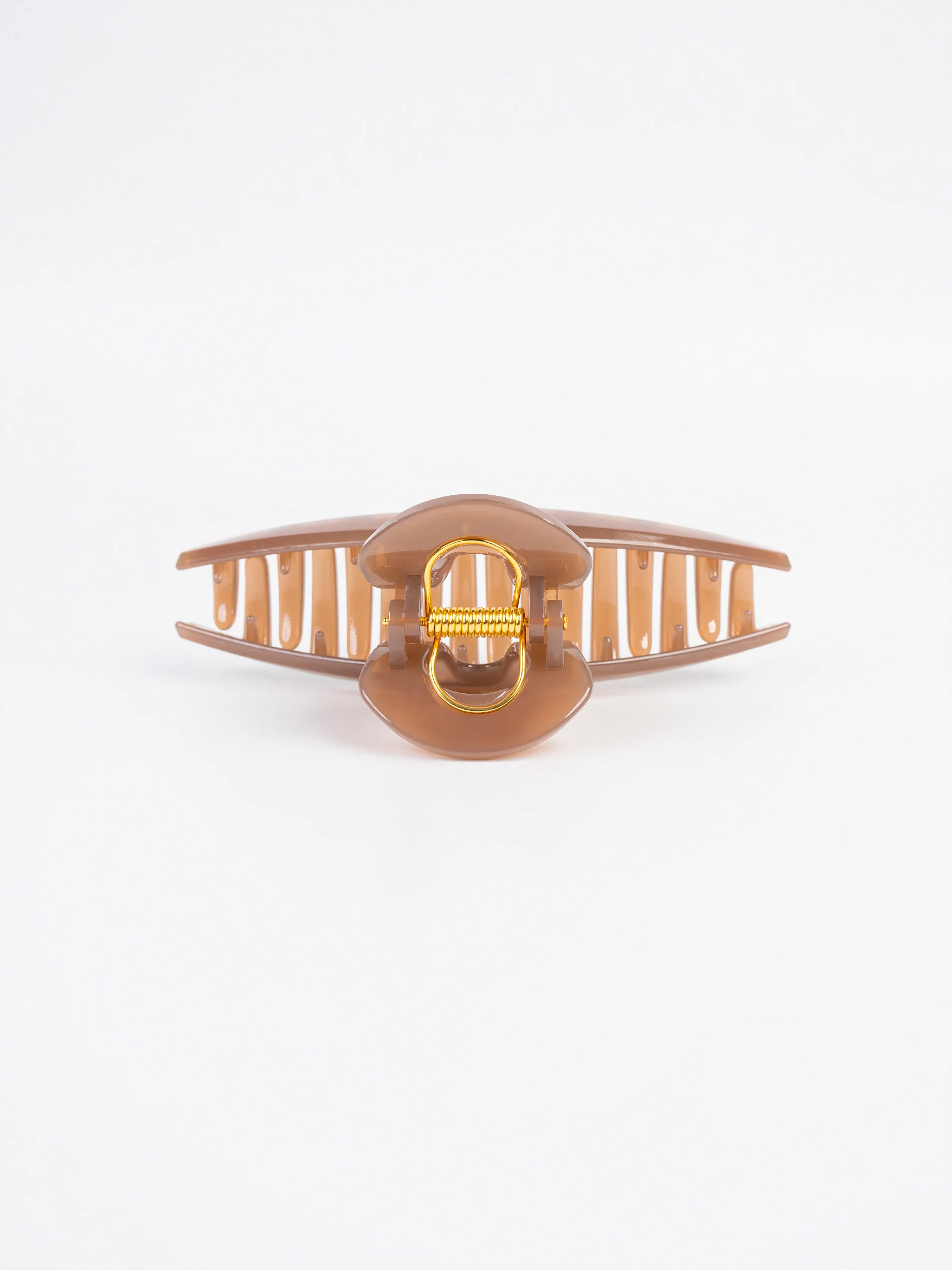 Hair Catcher - Image 4
