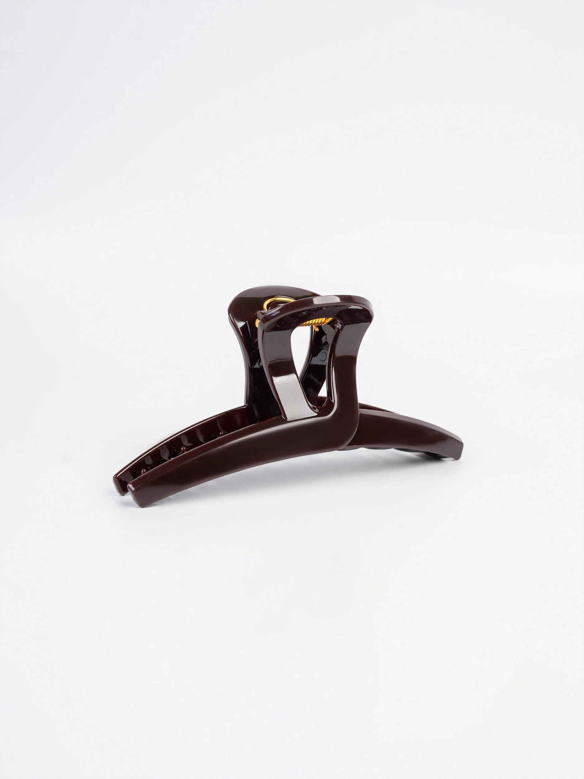Hair Catcher - Image 2