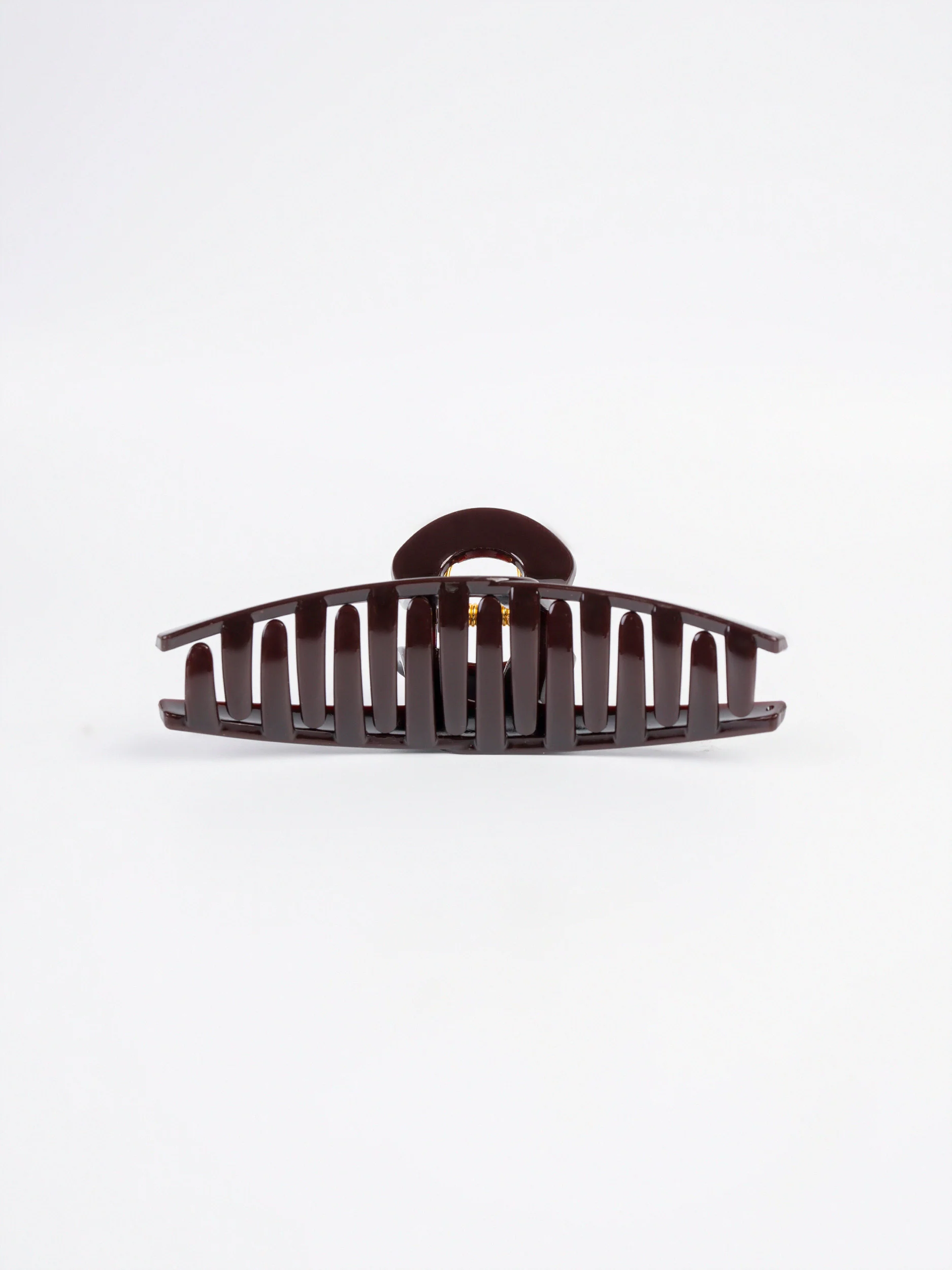 Hair Catcher - Image 3