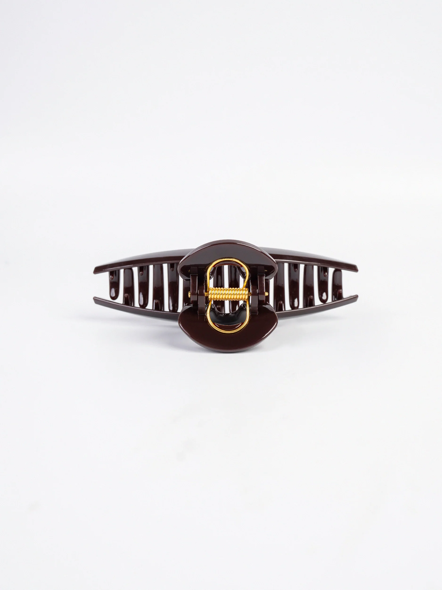 Hair Catcher - Image 4