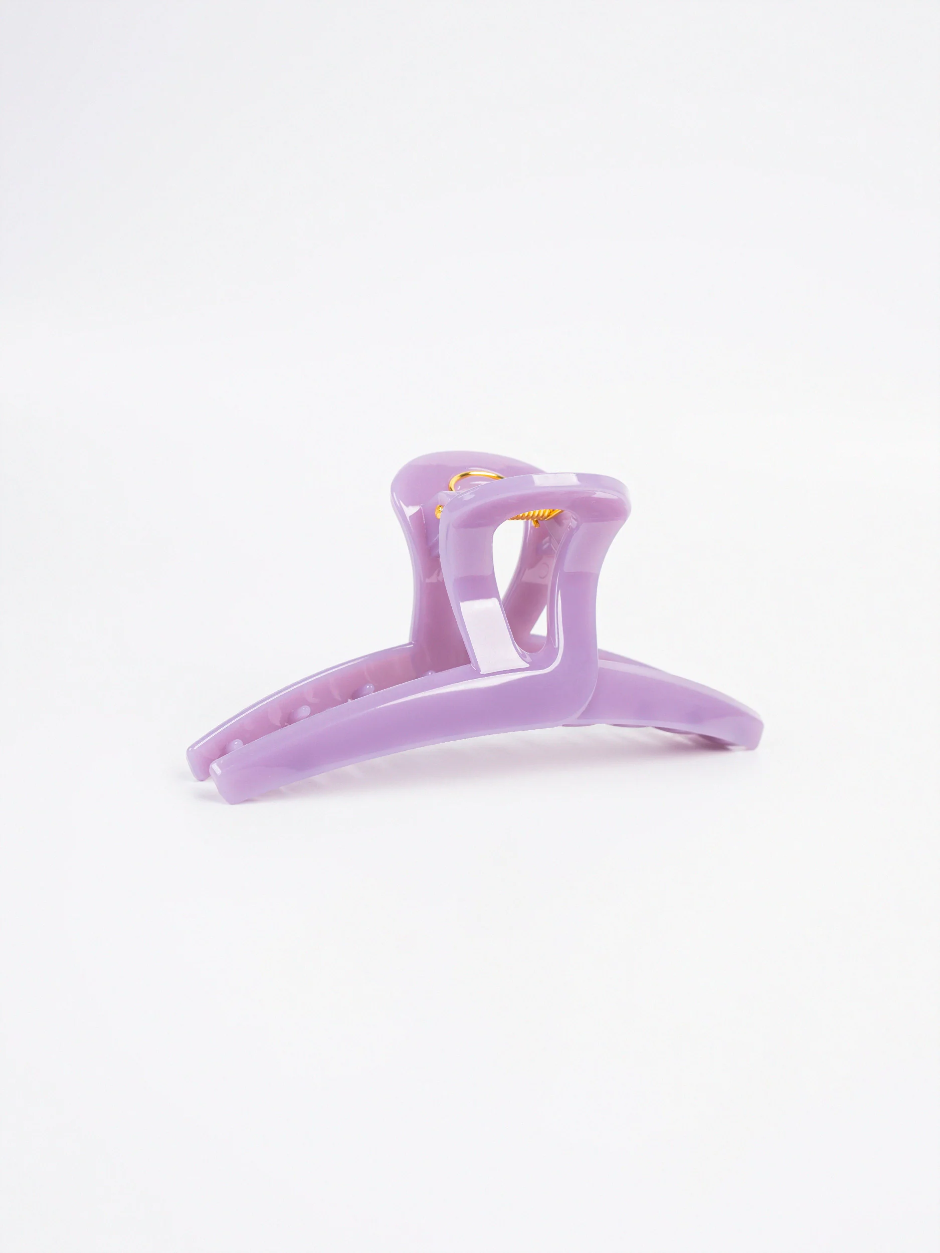 Hair Catcher - Image 2