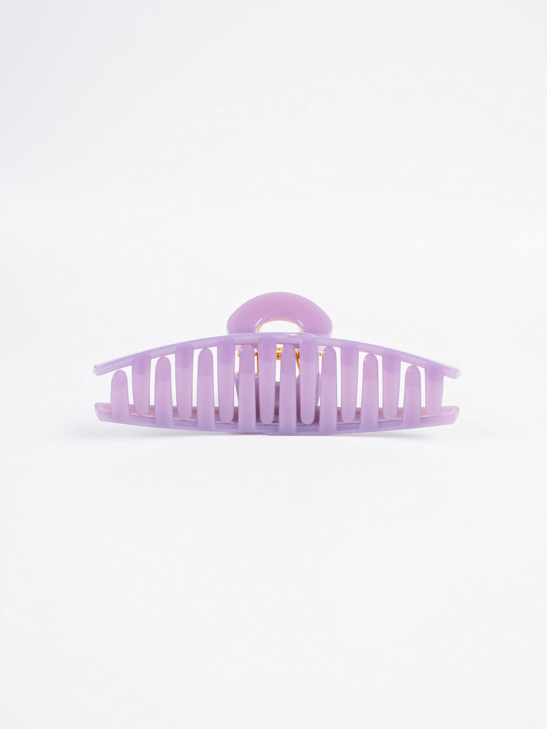 Hair Catcher - Image 3