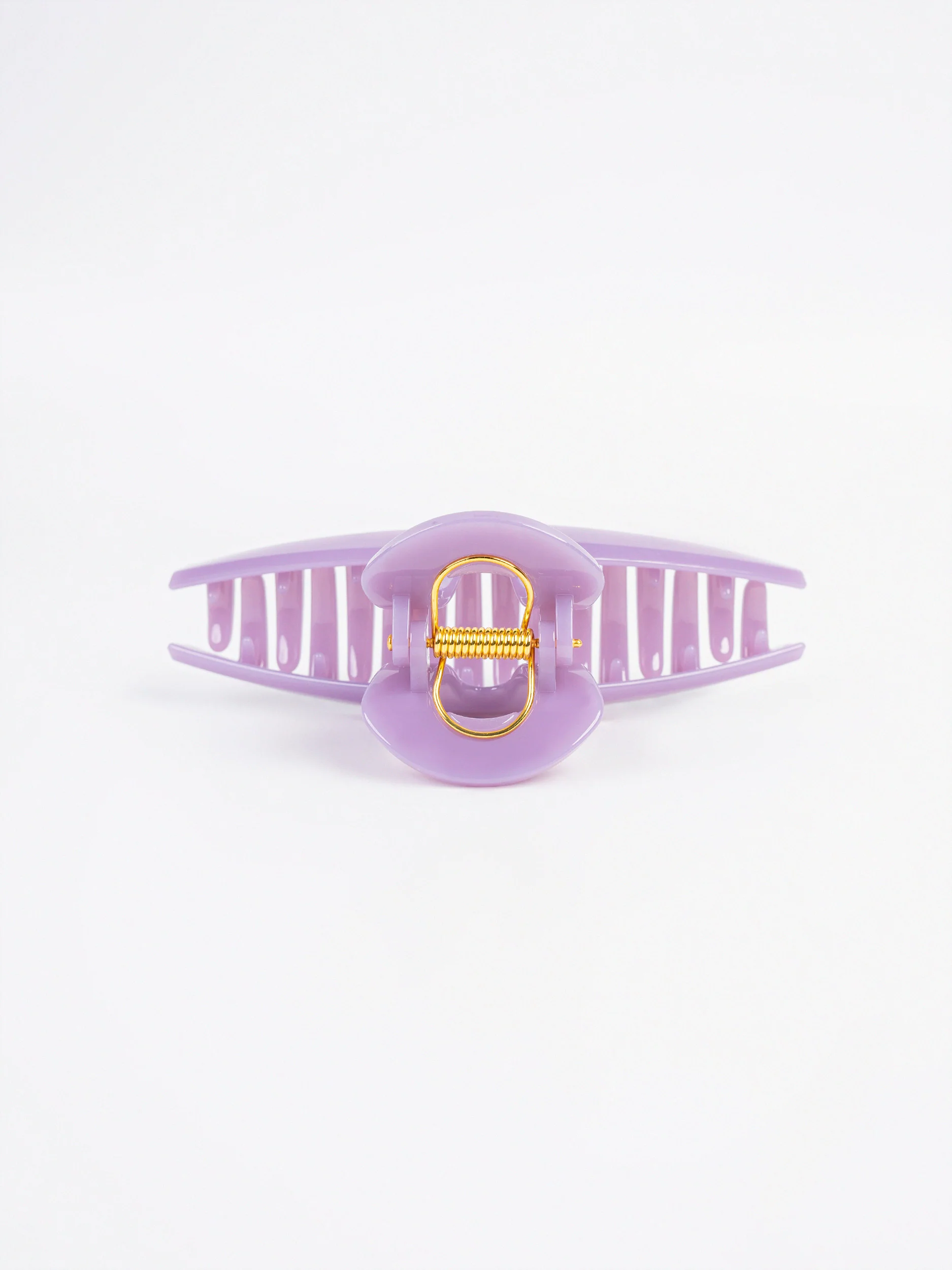 Hair Catcher - Image 4