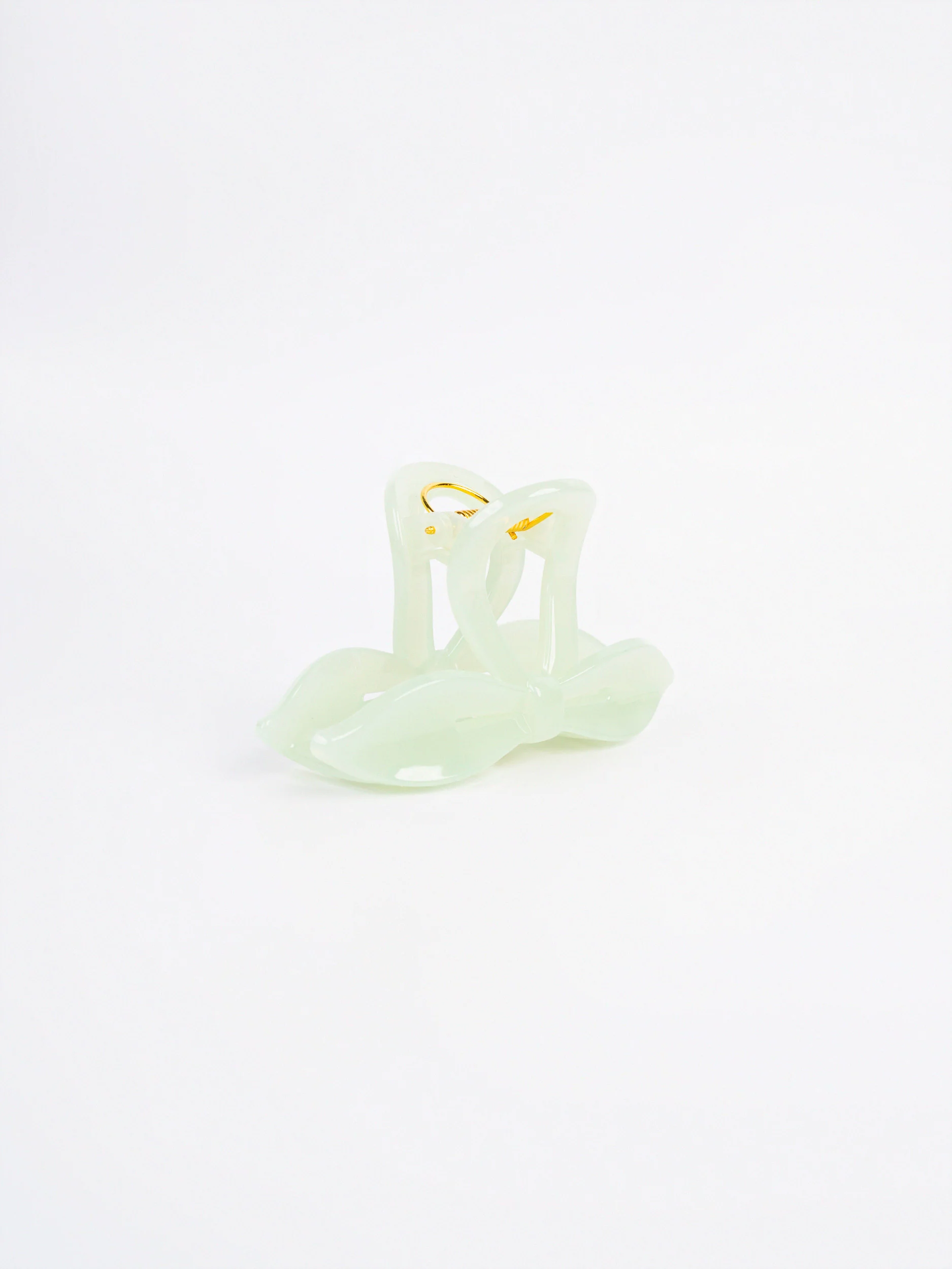 Hair Catcher - Image 2