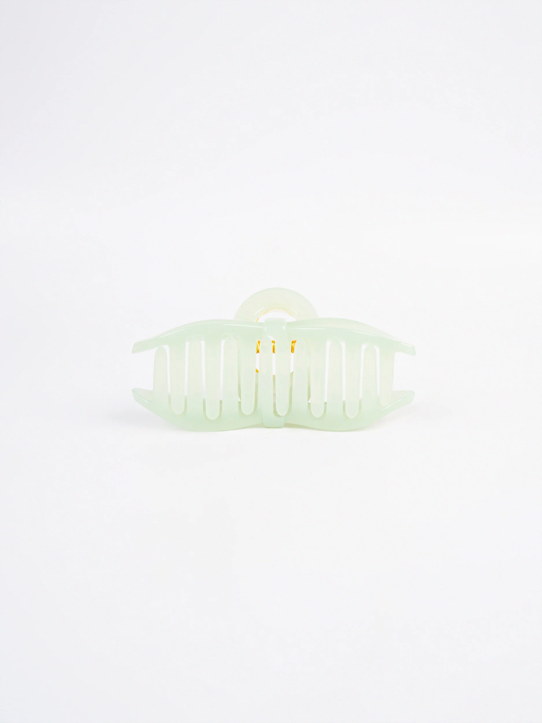 Hair Catcher - Image 3