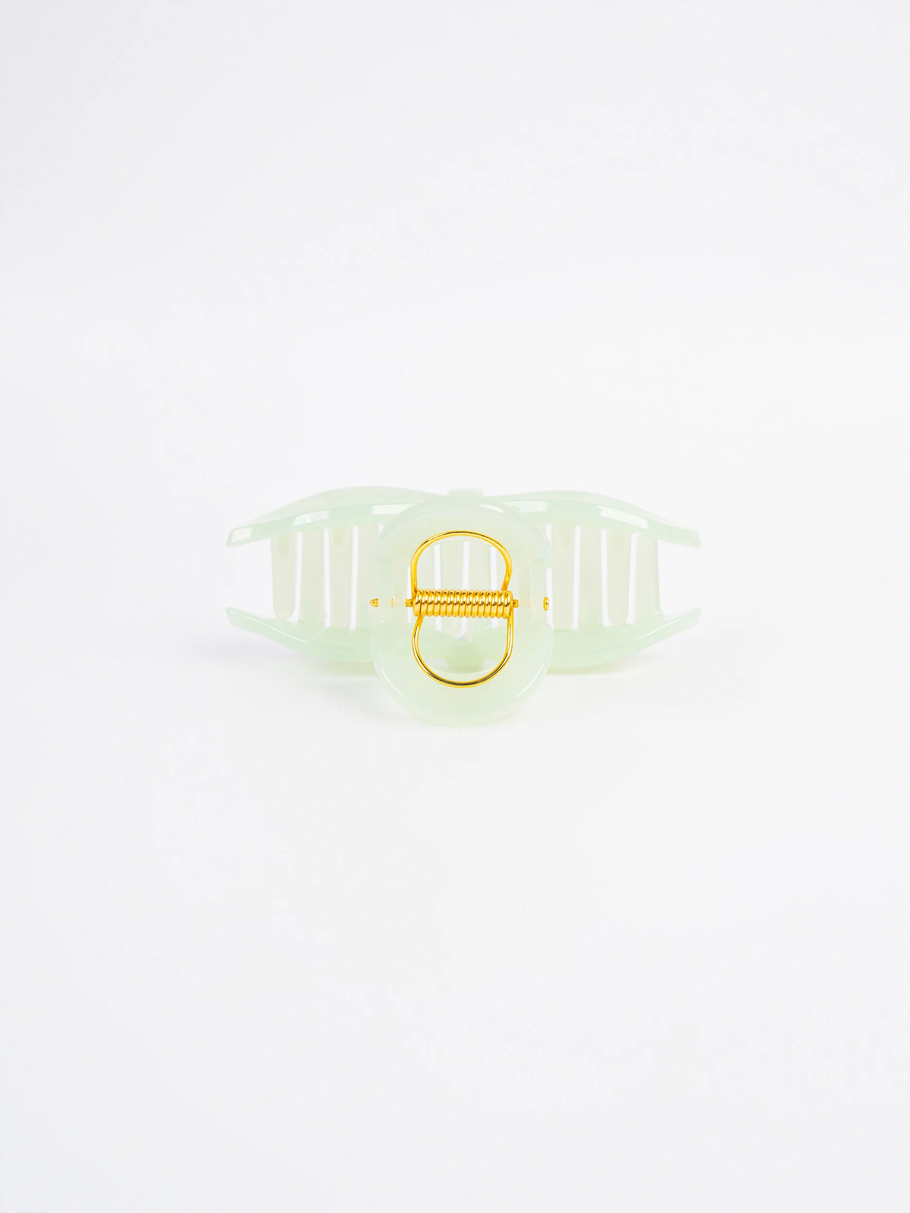 Hair Catcher - Image 4