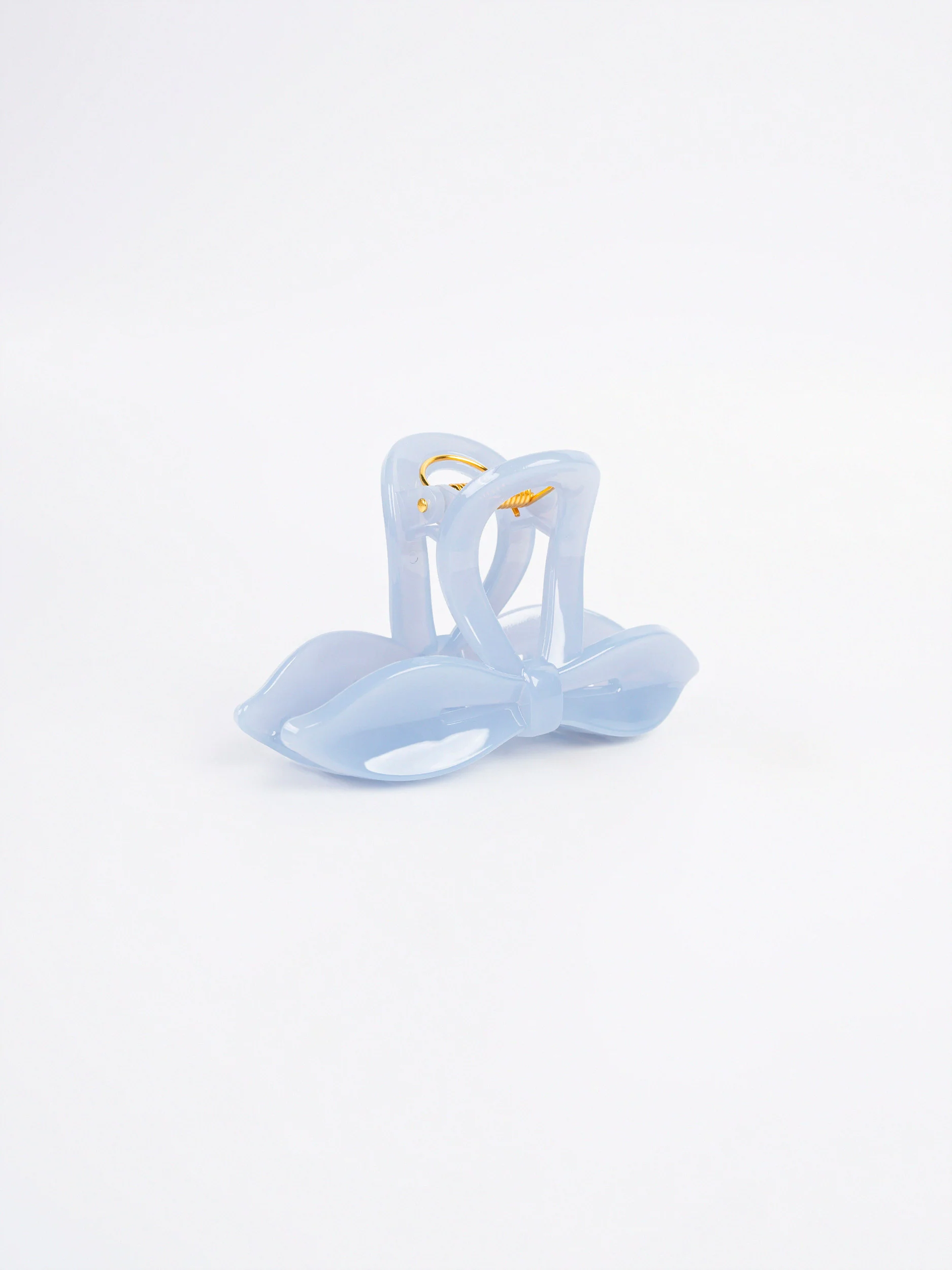 Hair Catcher - Image 2