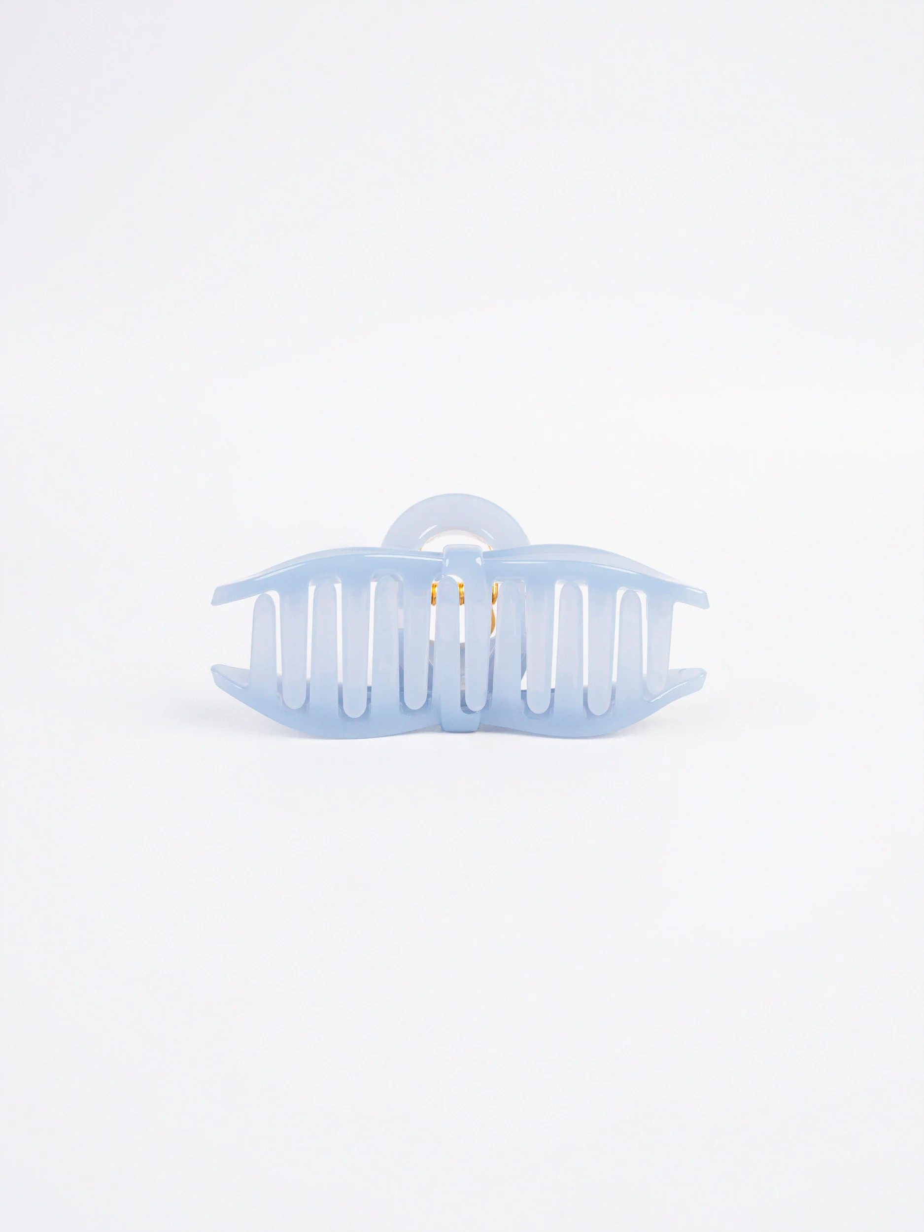 Hair Catcher - Image 3