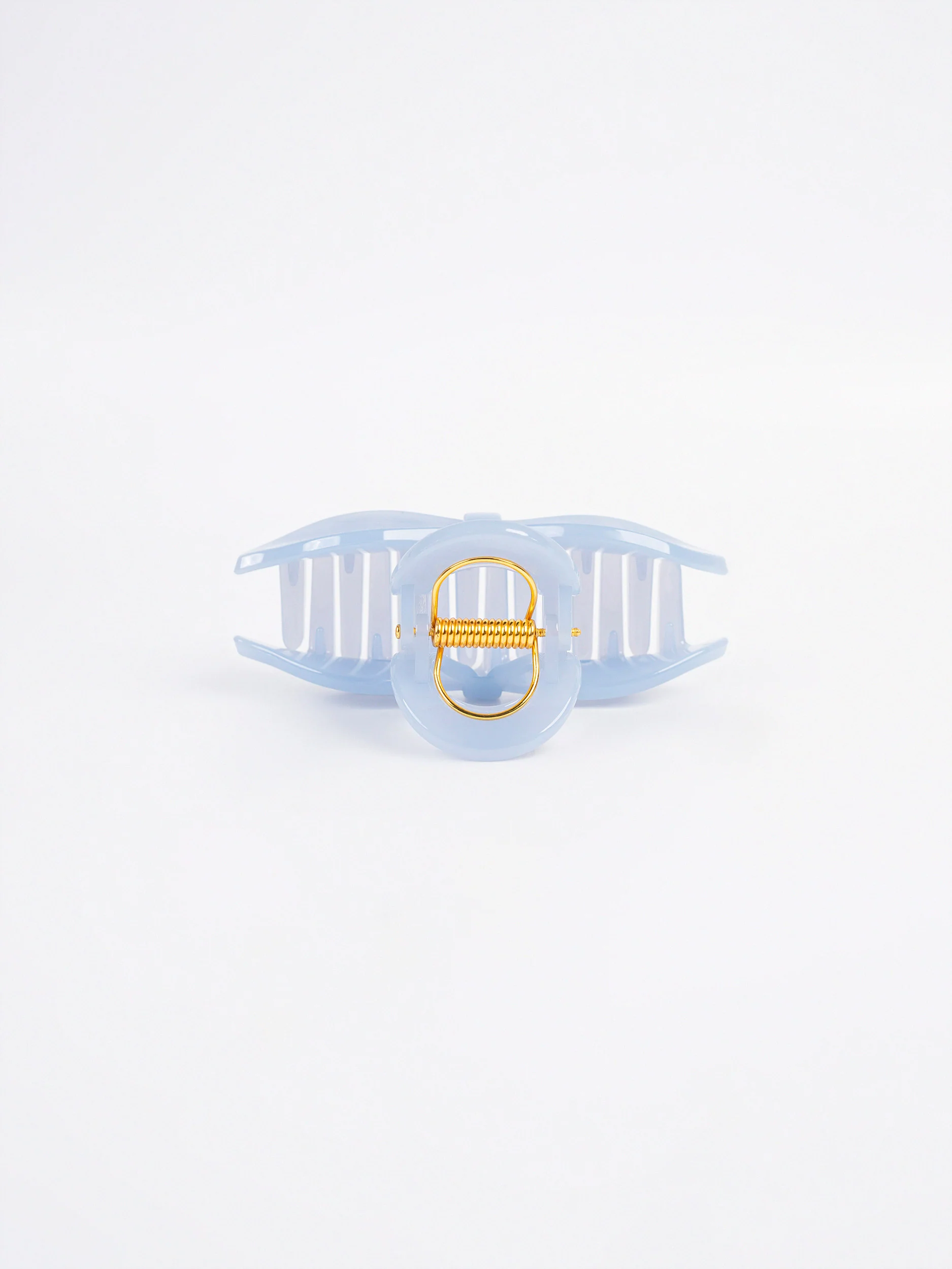 Hair Catcher - Image 4