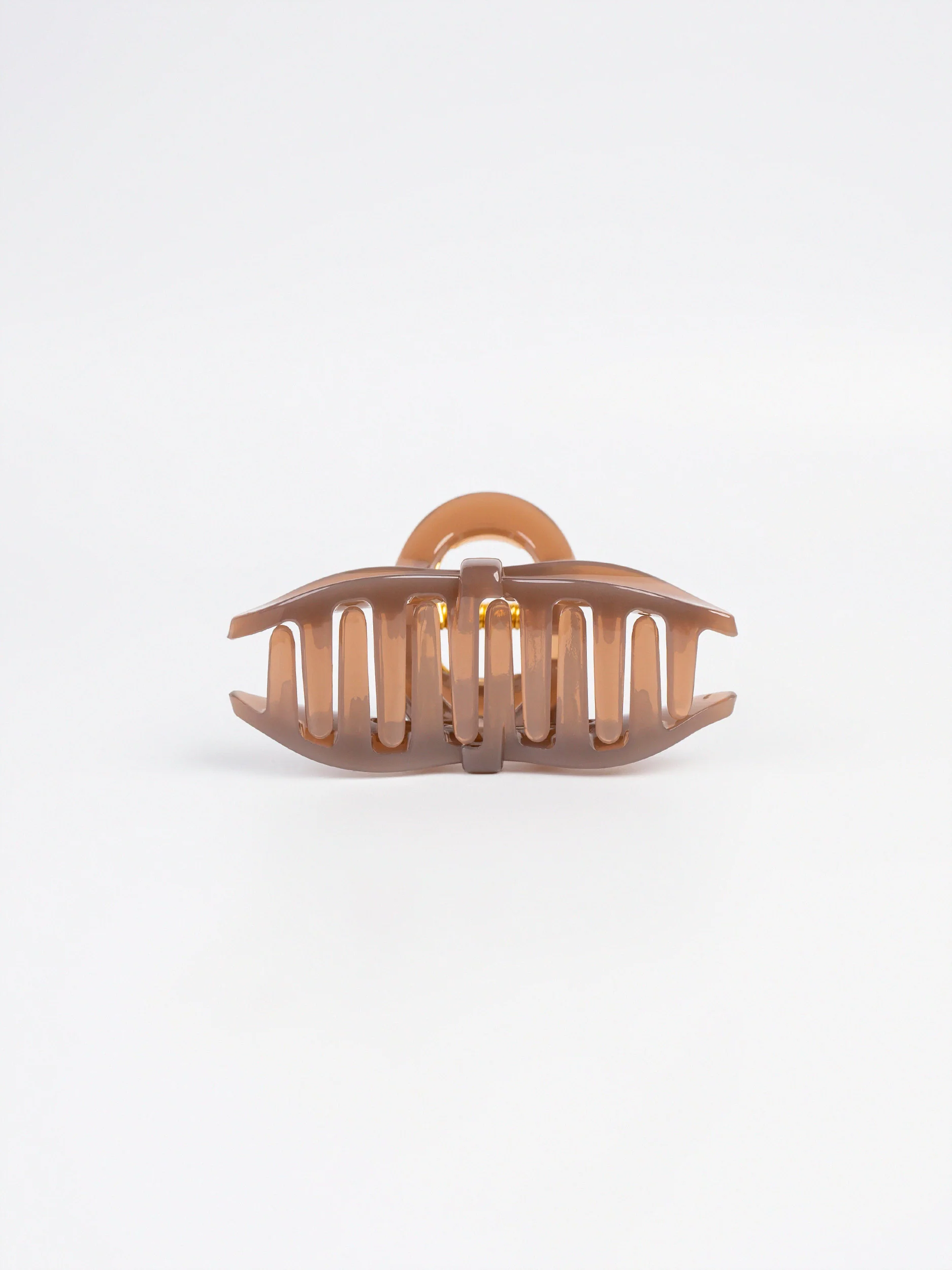 Hair Catcher - Image 3