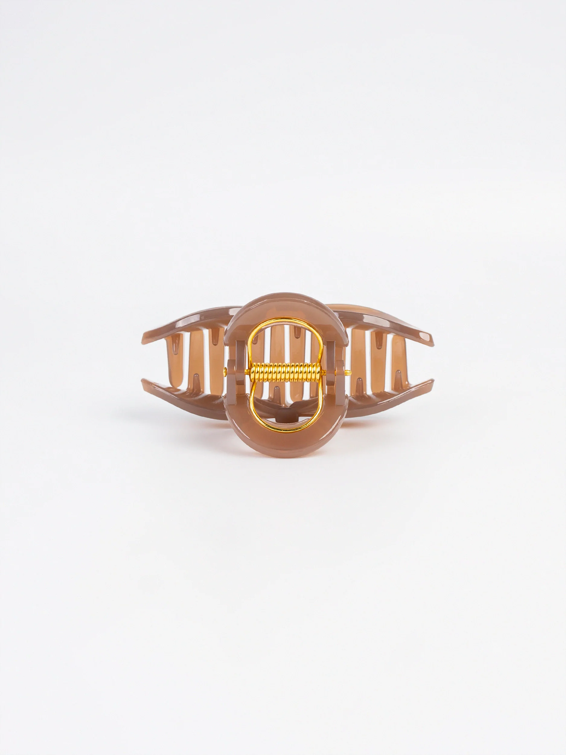 Hair Catcher - Image 4