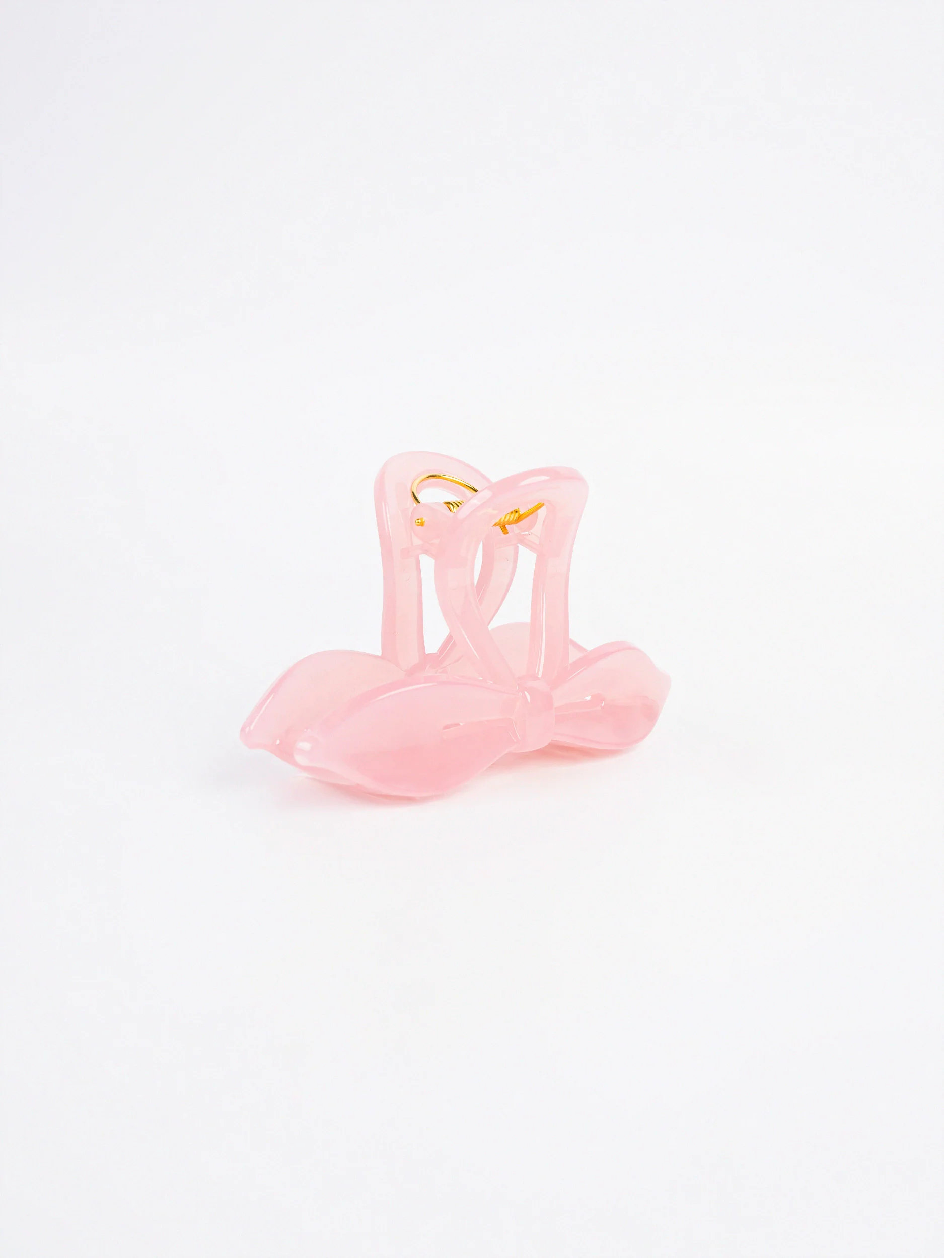 Hair Catcher - Image 2