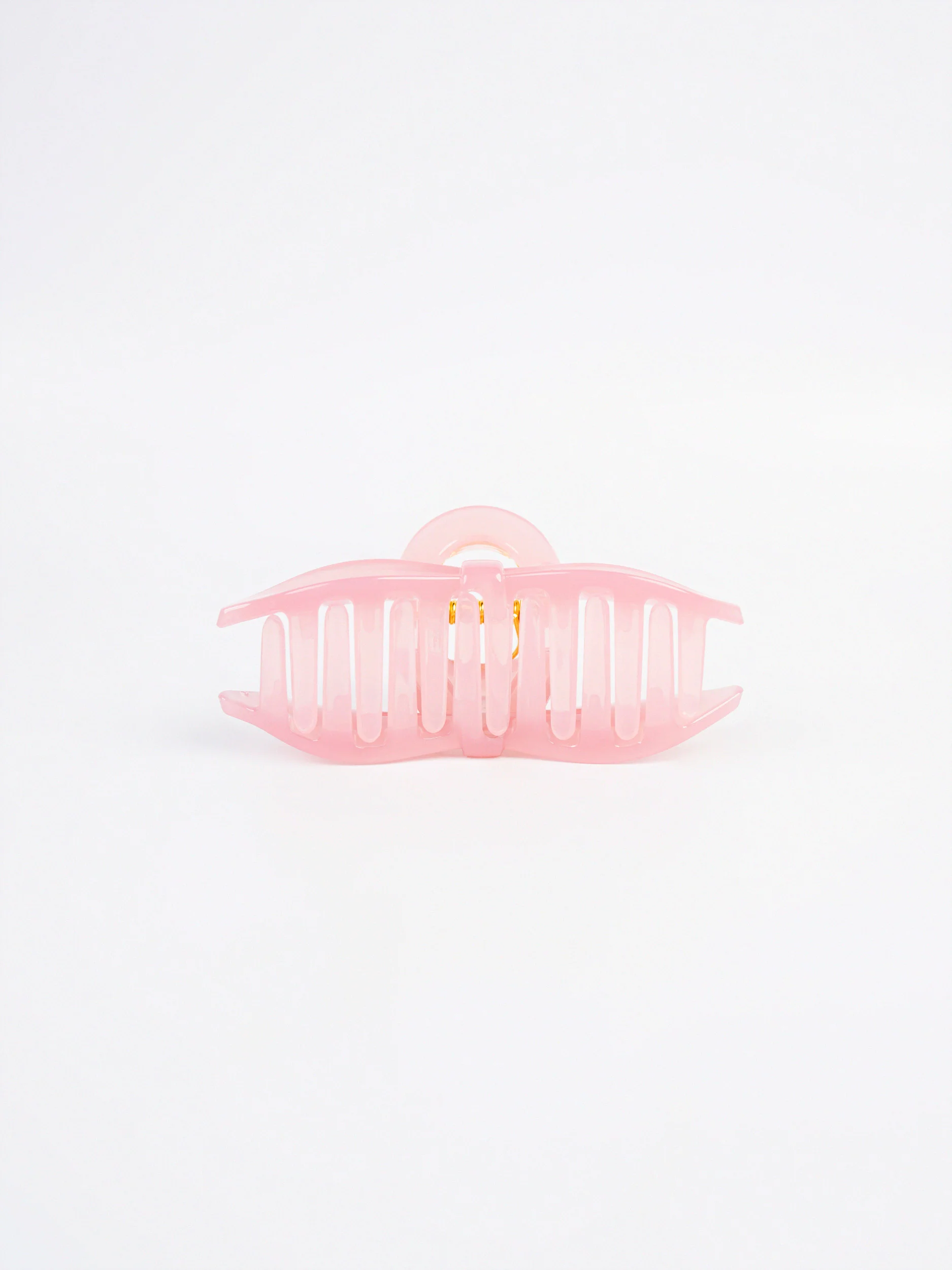 Hair Catcher - Image 3