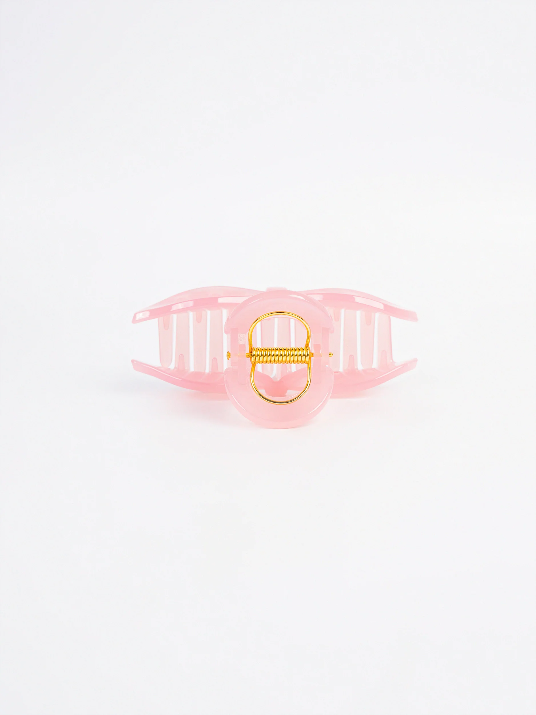 Hair Catcher - Image 4