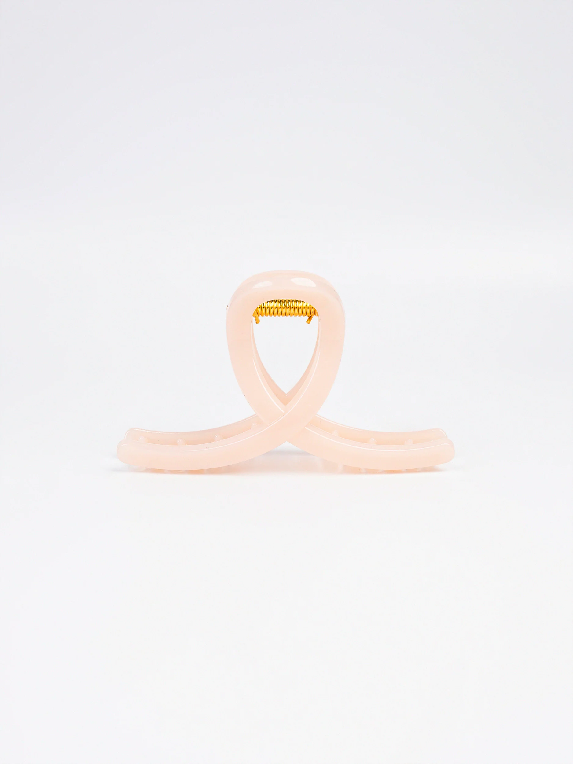 Hair Catcher - Image 2