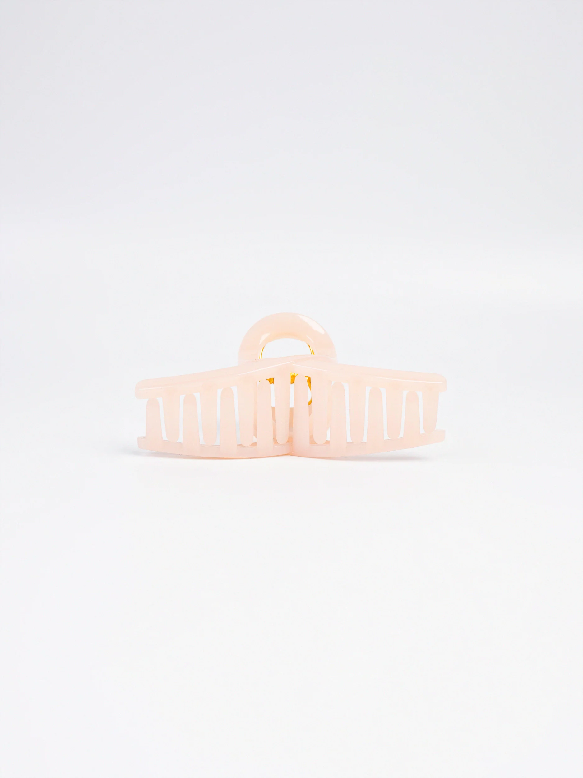 Hair Catcher - Image 3