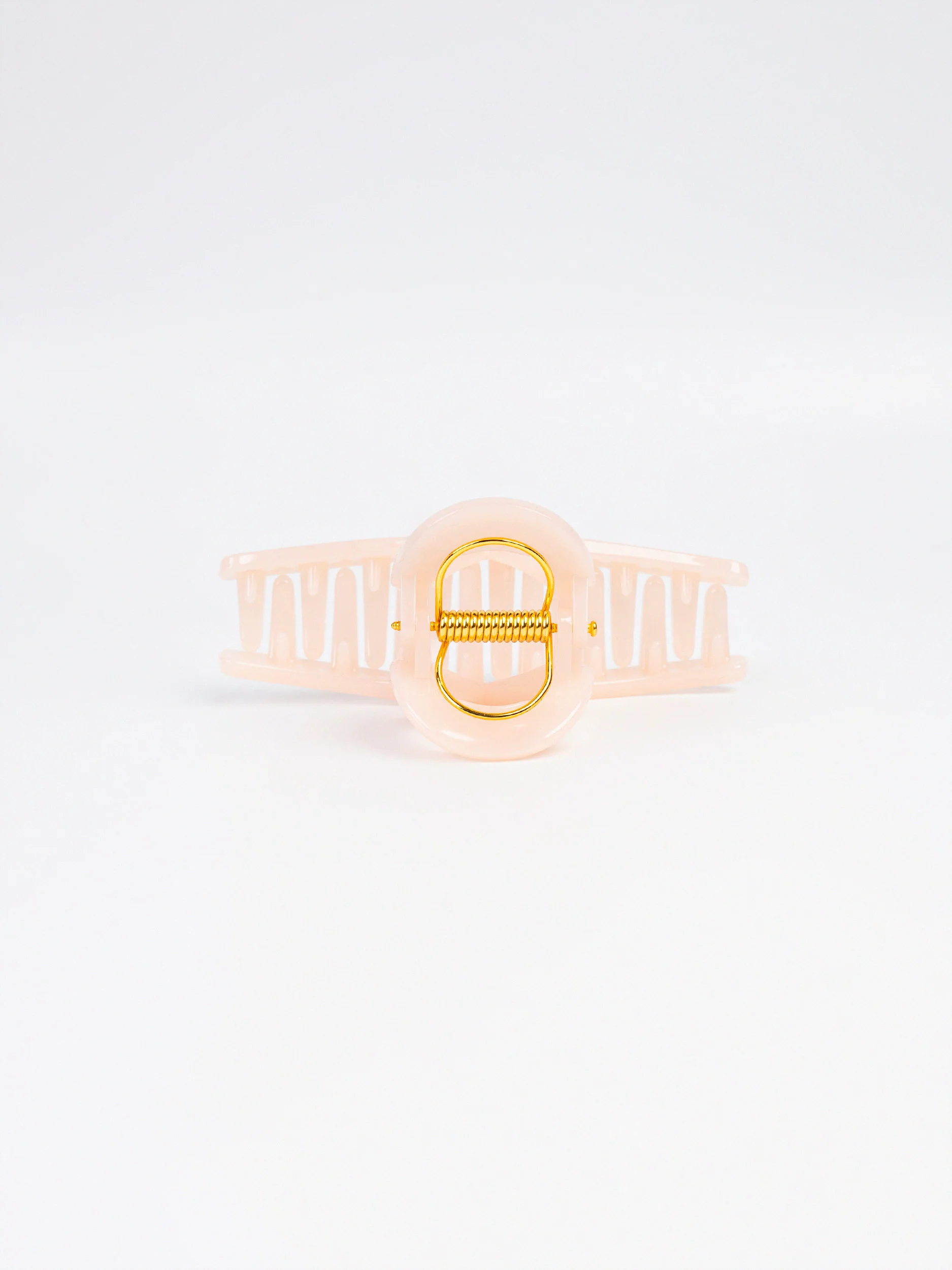 Hair Catcher - Image 4