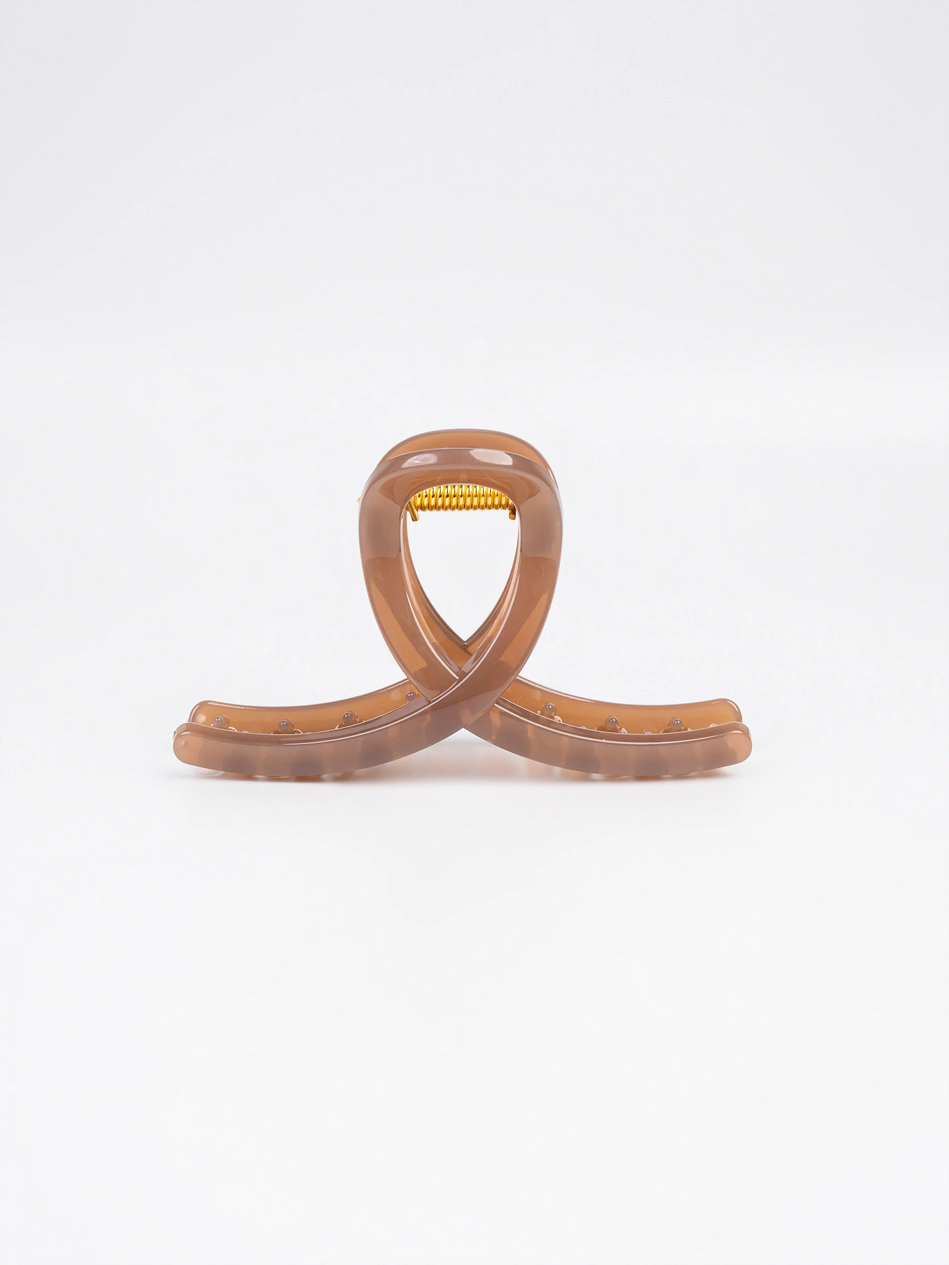 Hair Catcher - Image 2