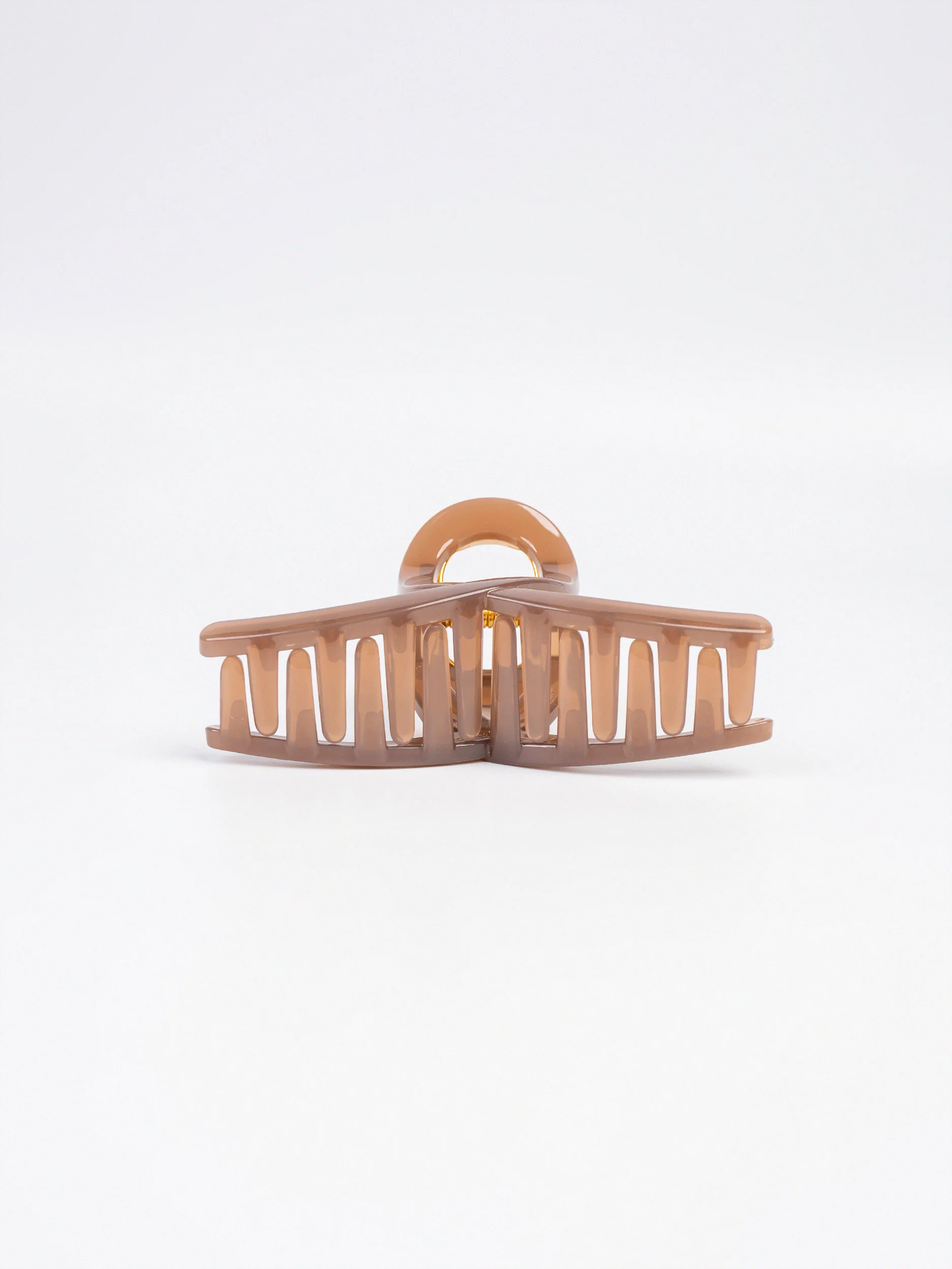 Hair Catcher - Image 3