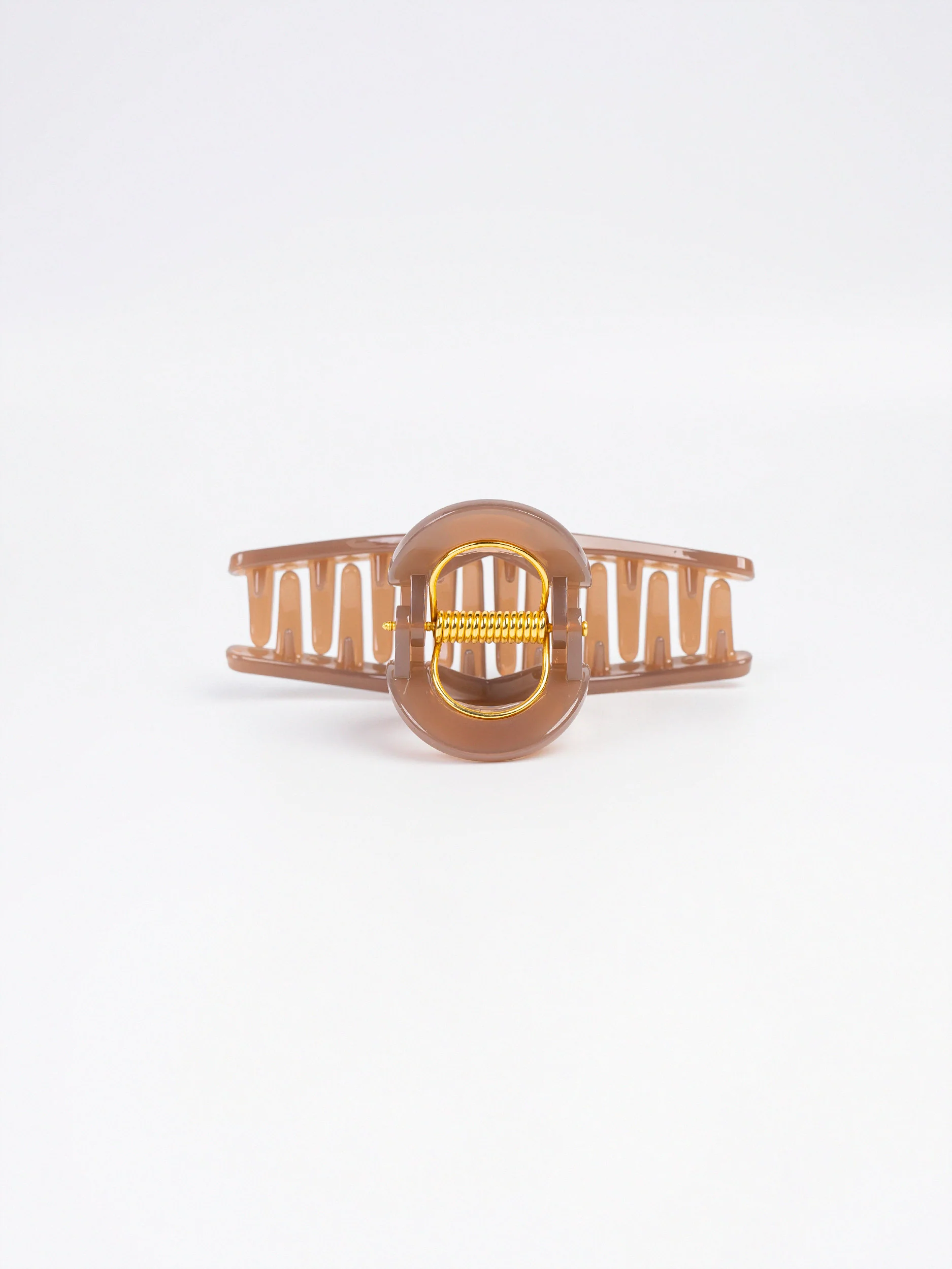 Hair Catcher - Image 4