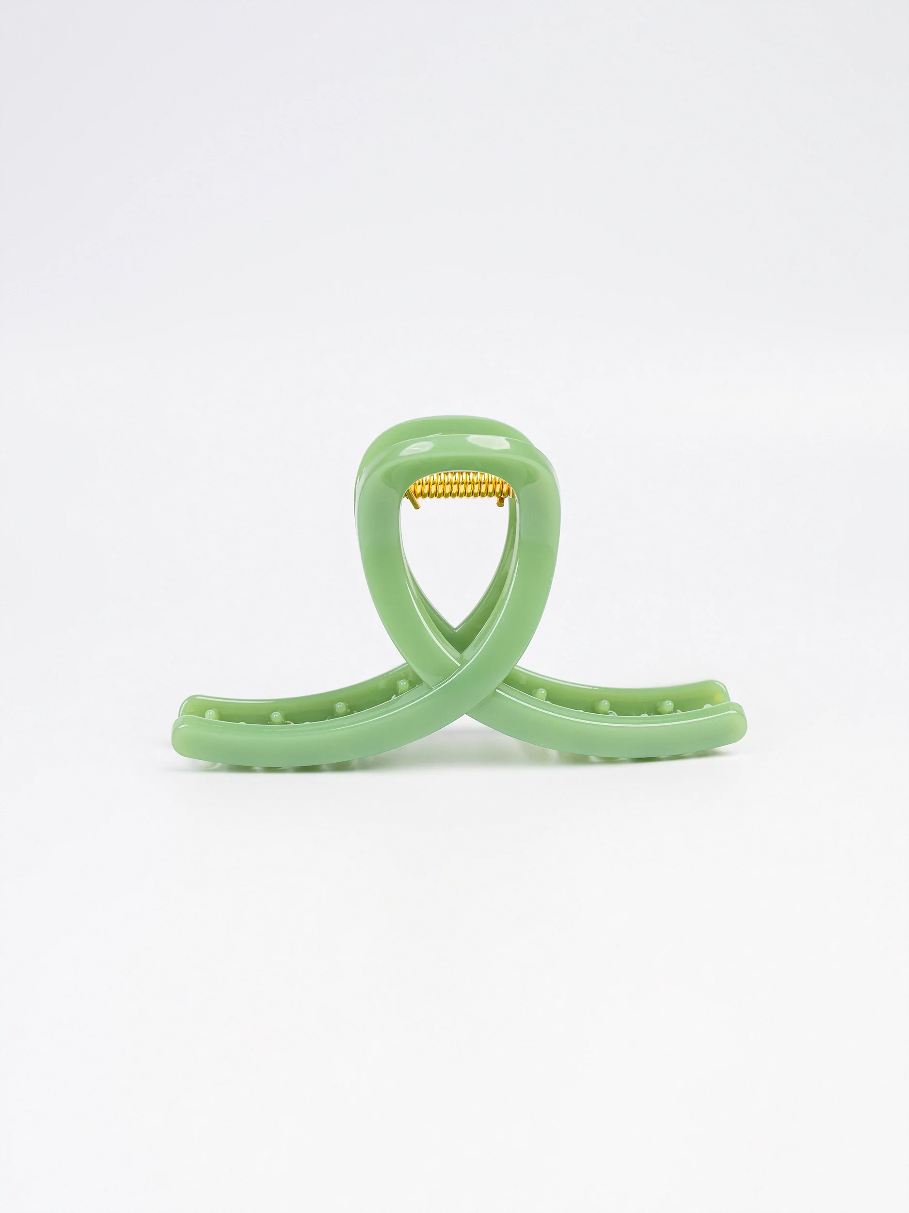Hair Catcher - Image 2