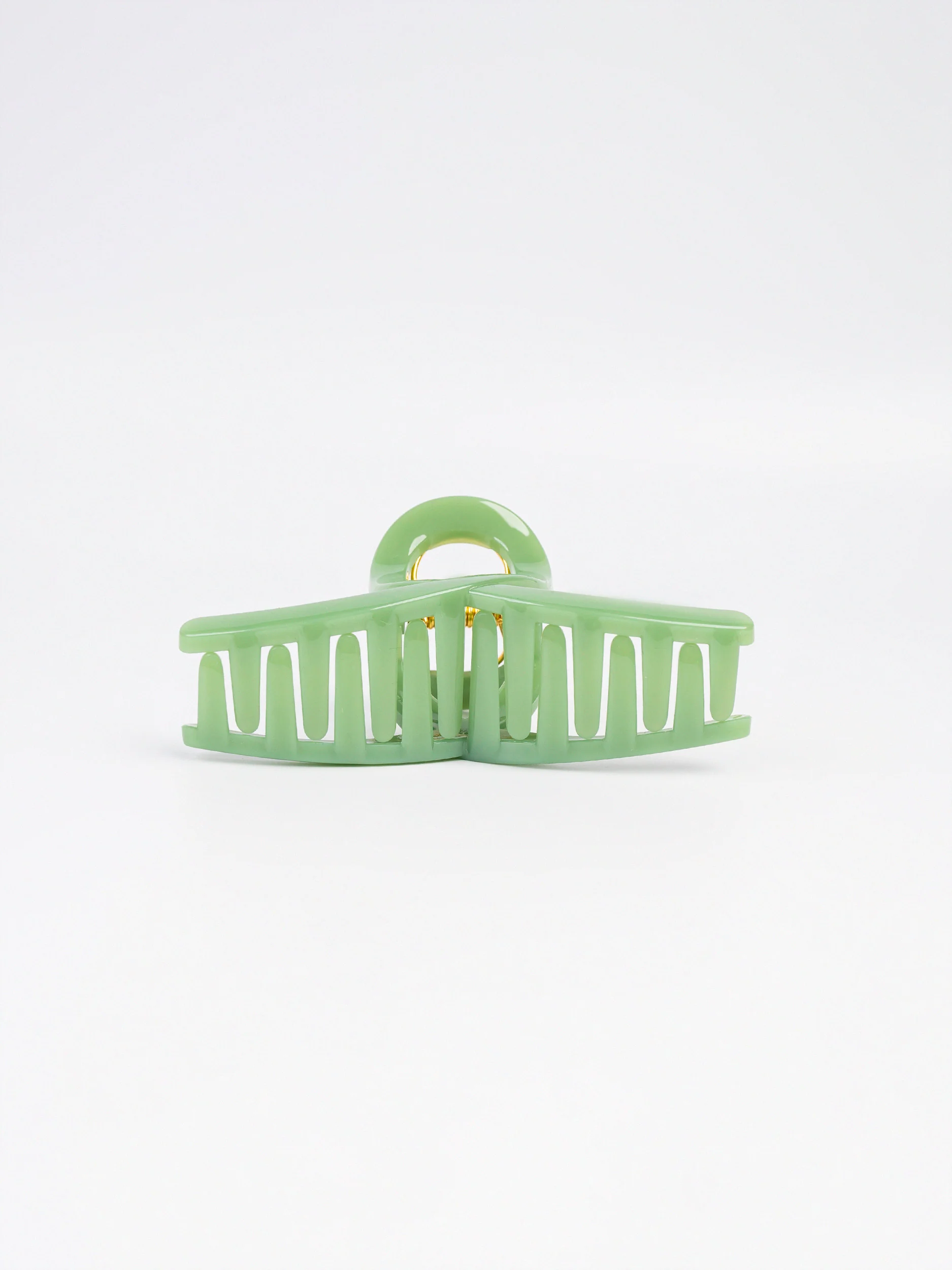 Hair Catcher - Image 3