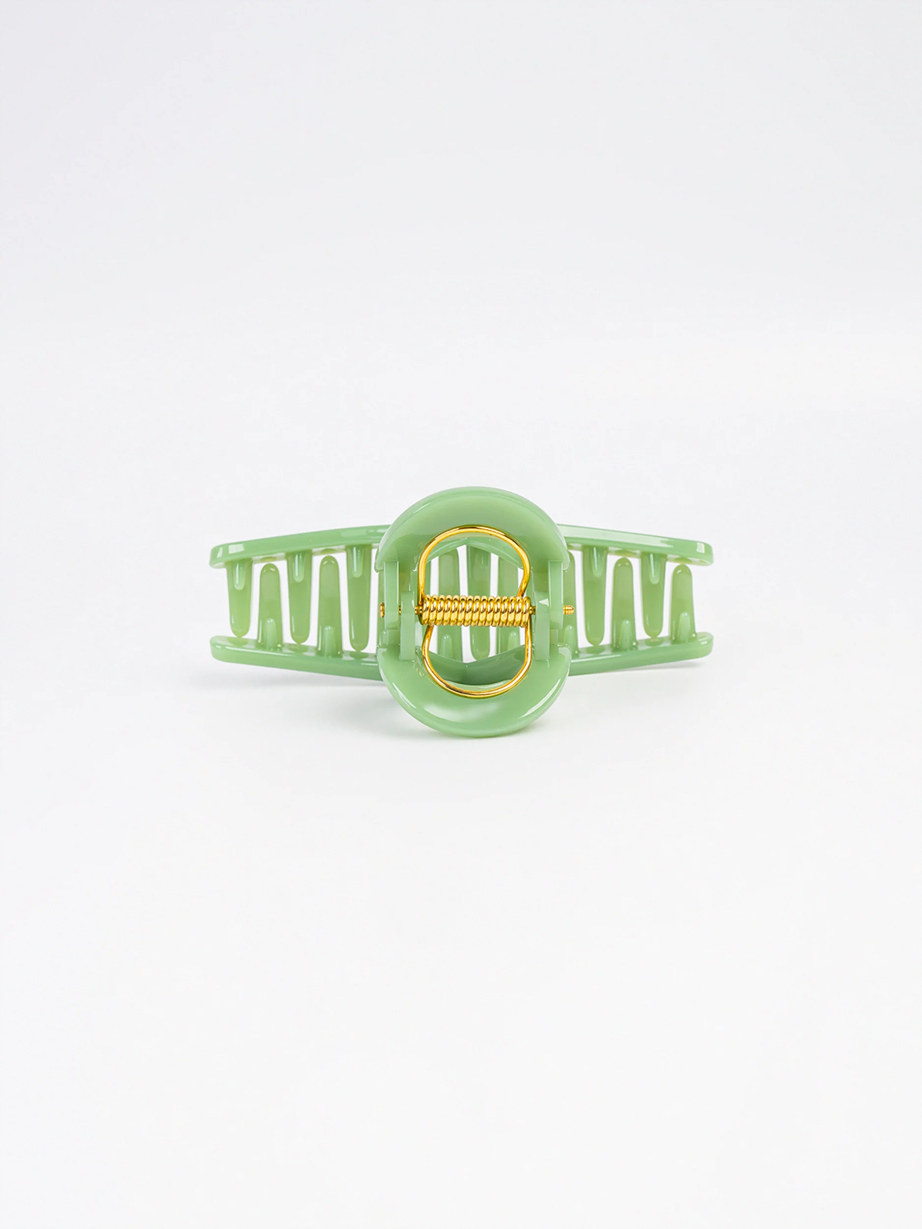 Hair Catcher - Image 4