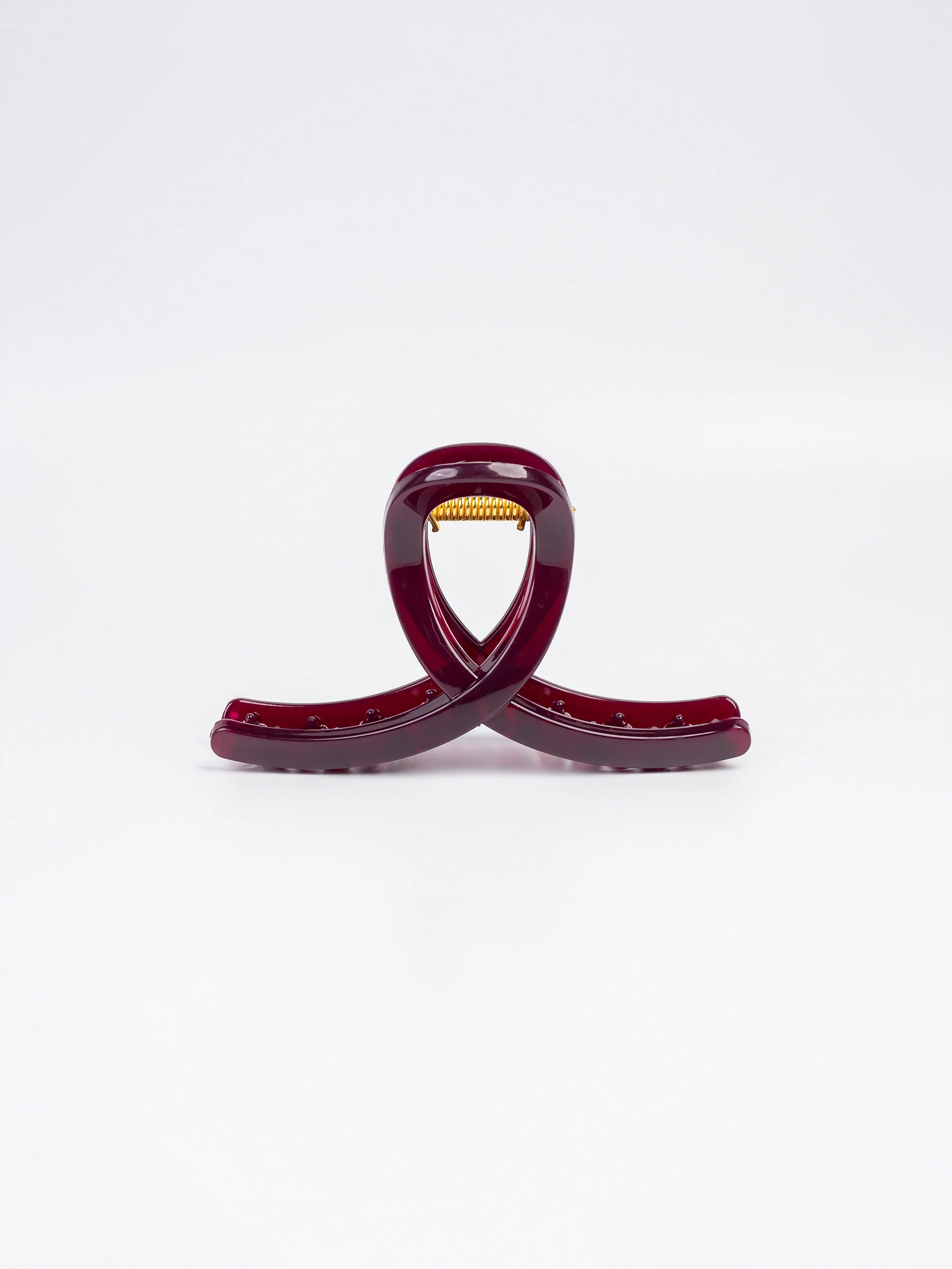 Hair Catcher - Image 2