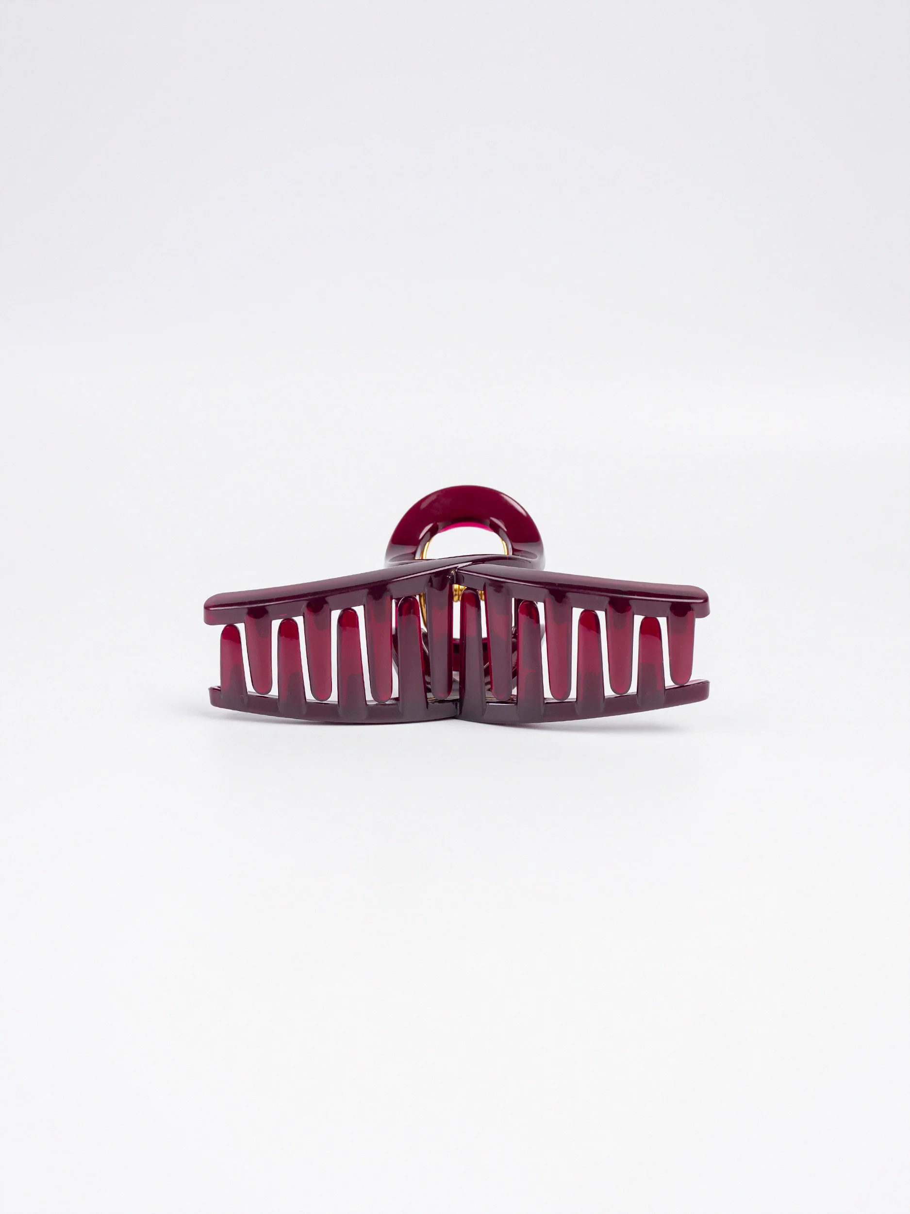 Hair Catcher - Image 3