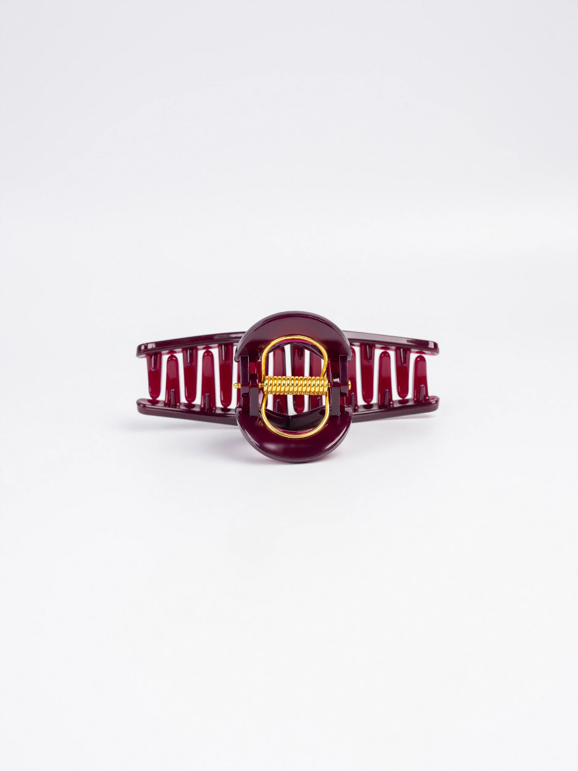 Hair Catcher - Image 4