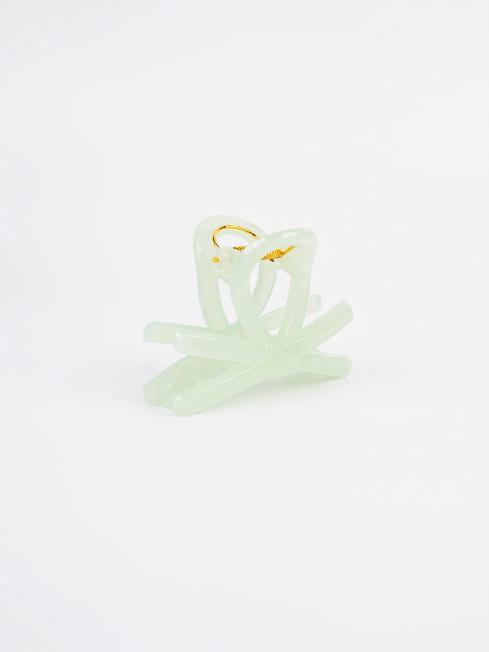 Hair Catcher - Image 2