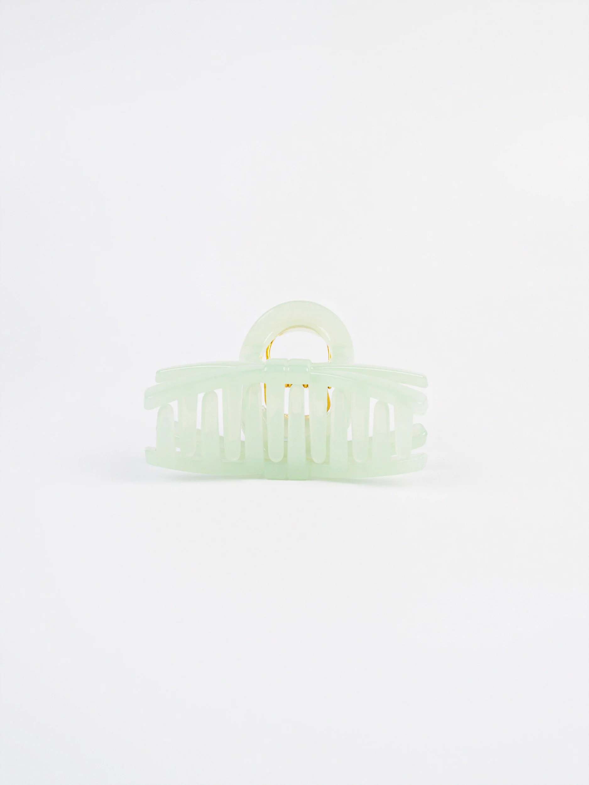 Hair Catcher - Image 3