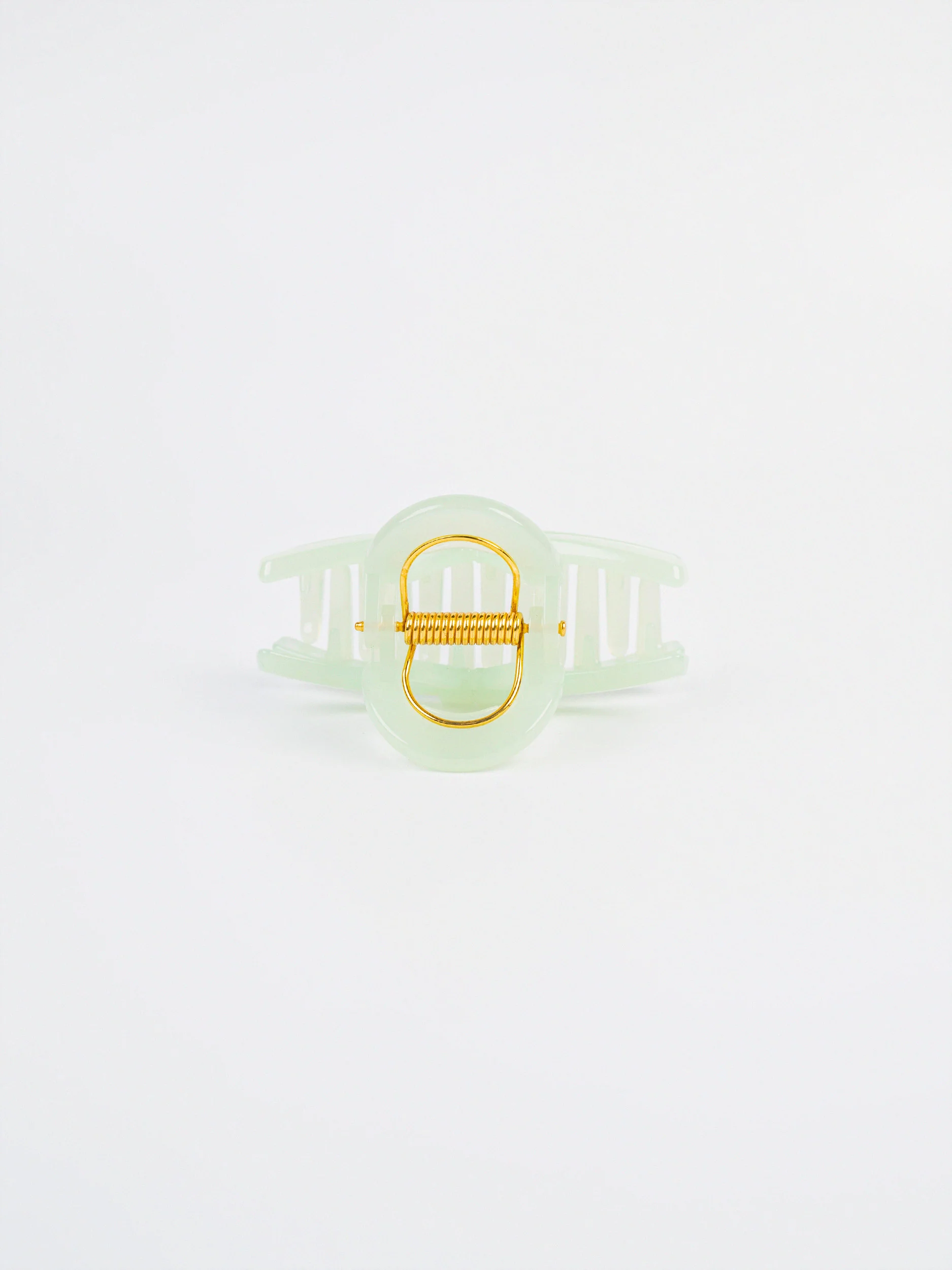 Hair Catcher - Image 4