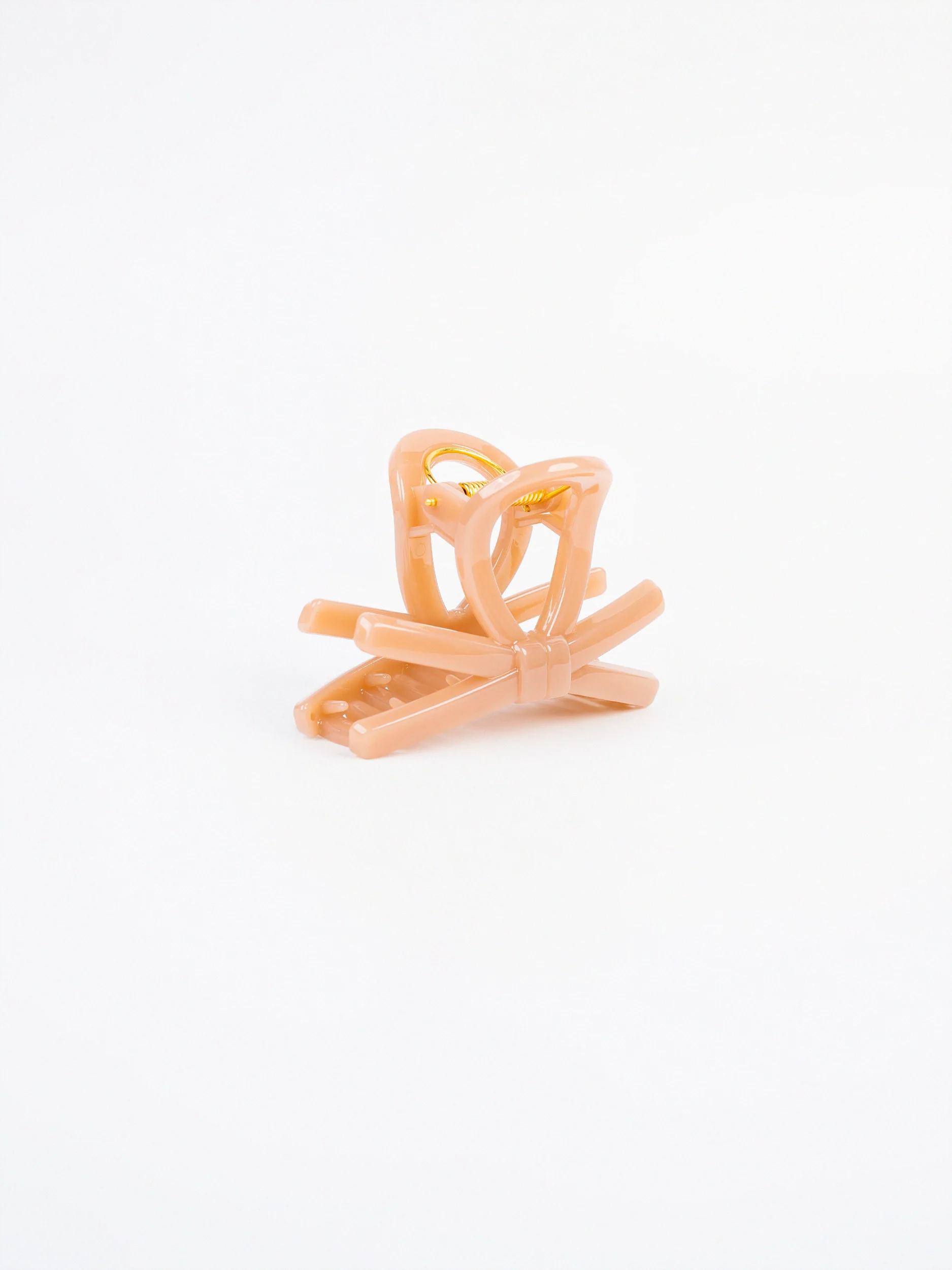 Hair Catcher - Image 2