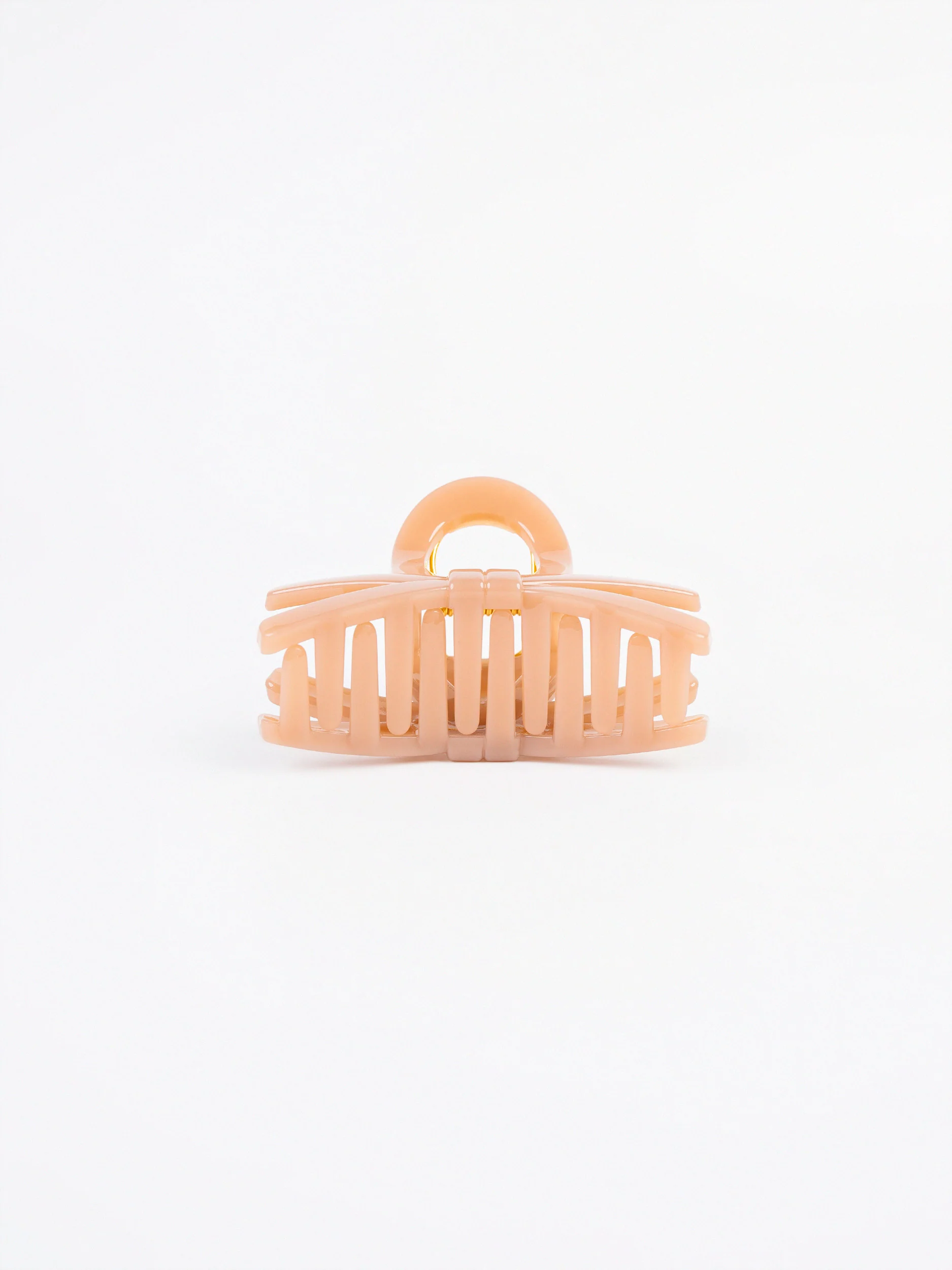 Hair Catcher - Image 3