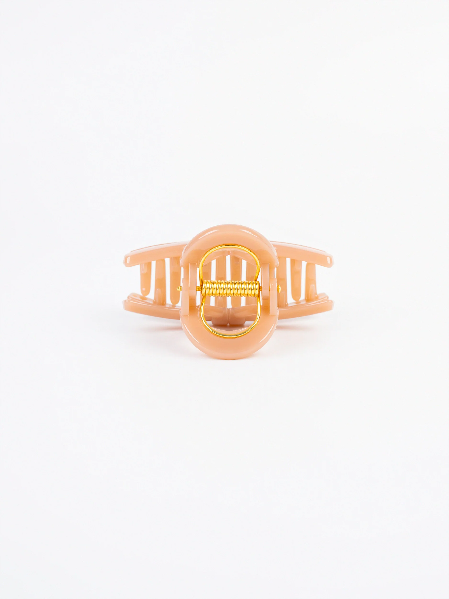 Hair Catcher - Image 4