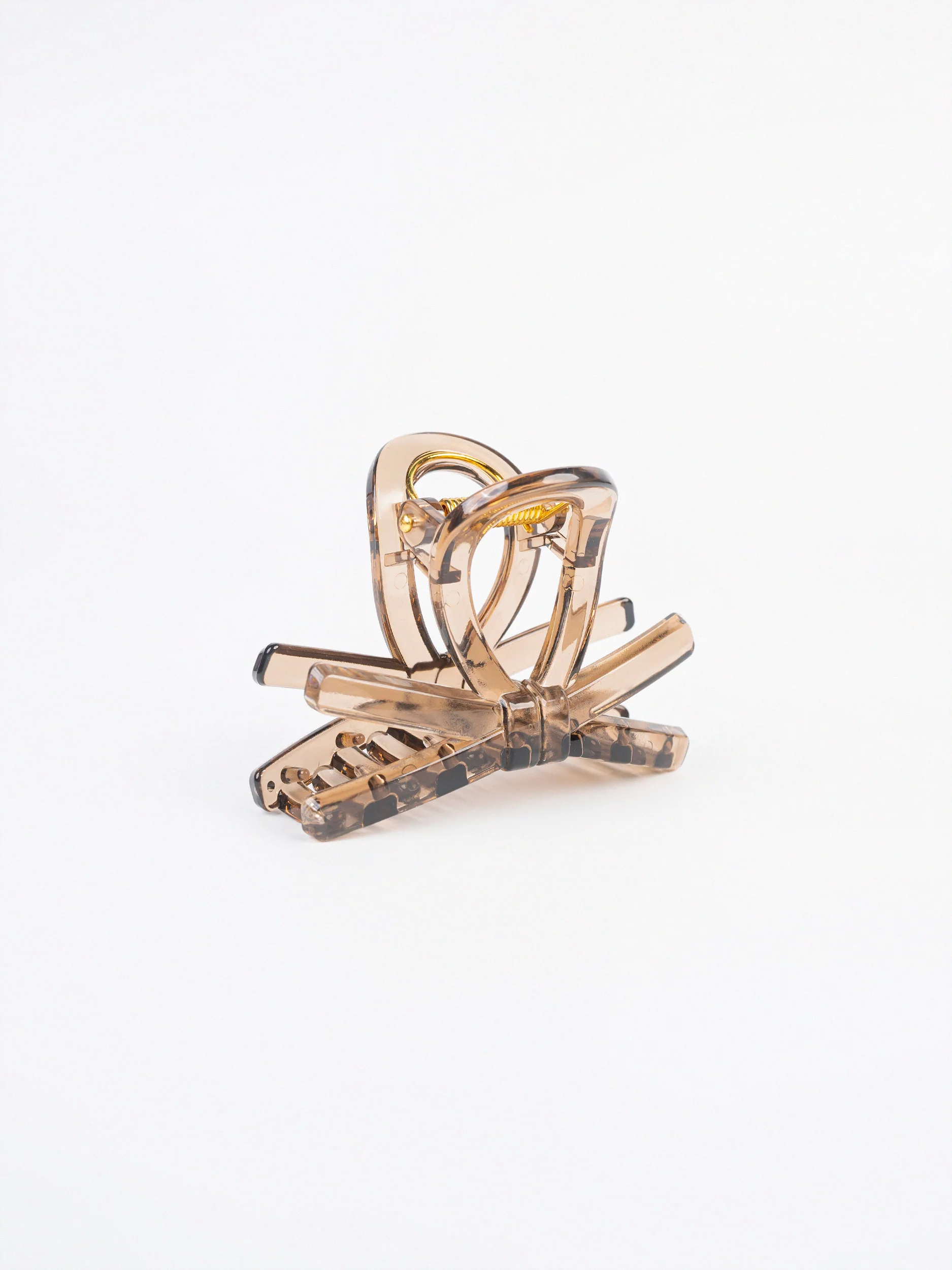 Hair Catcher - Image 2
