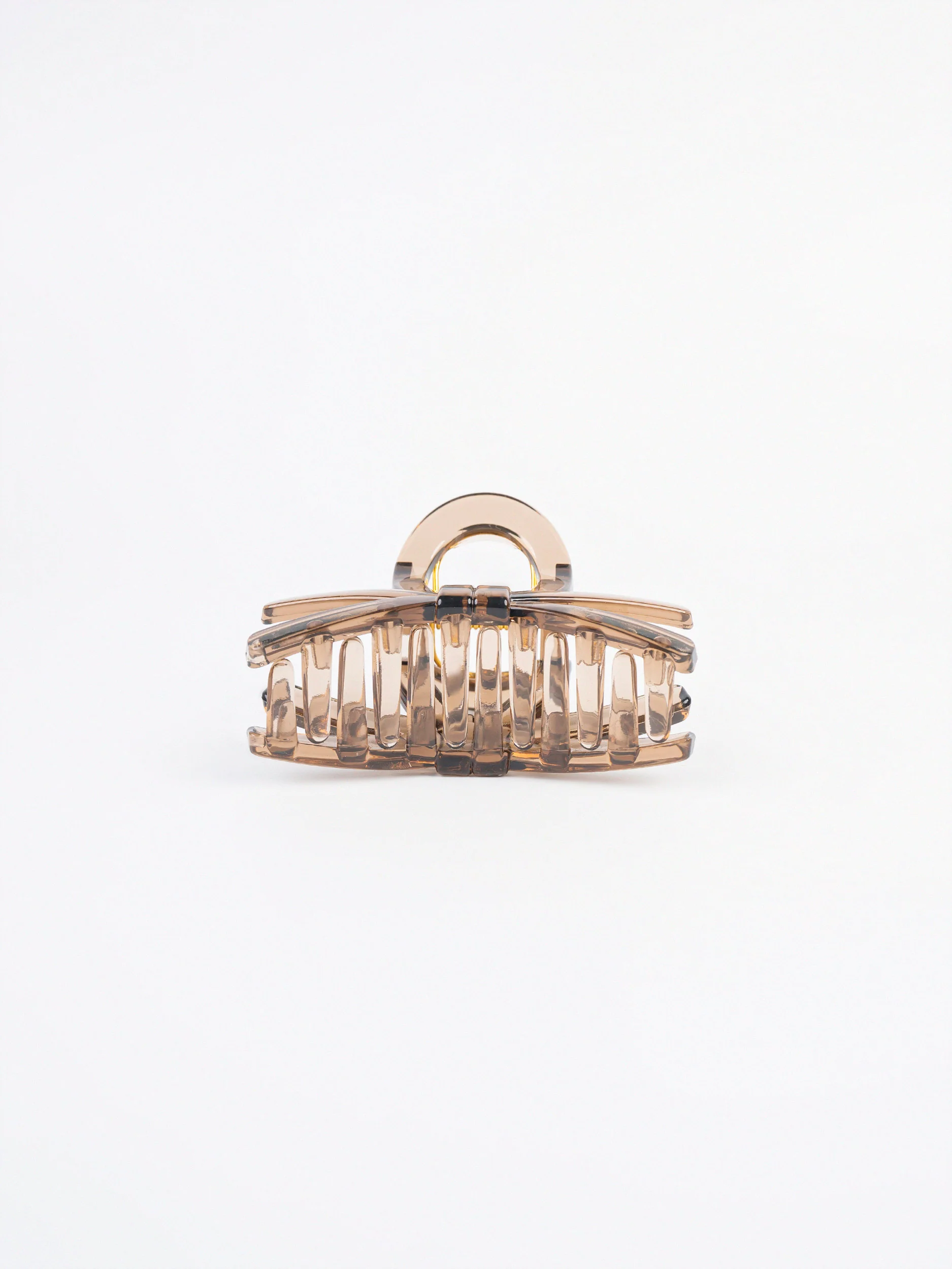 Hair Catcher - Image 3