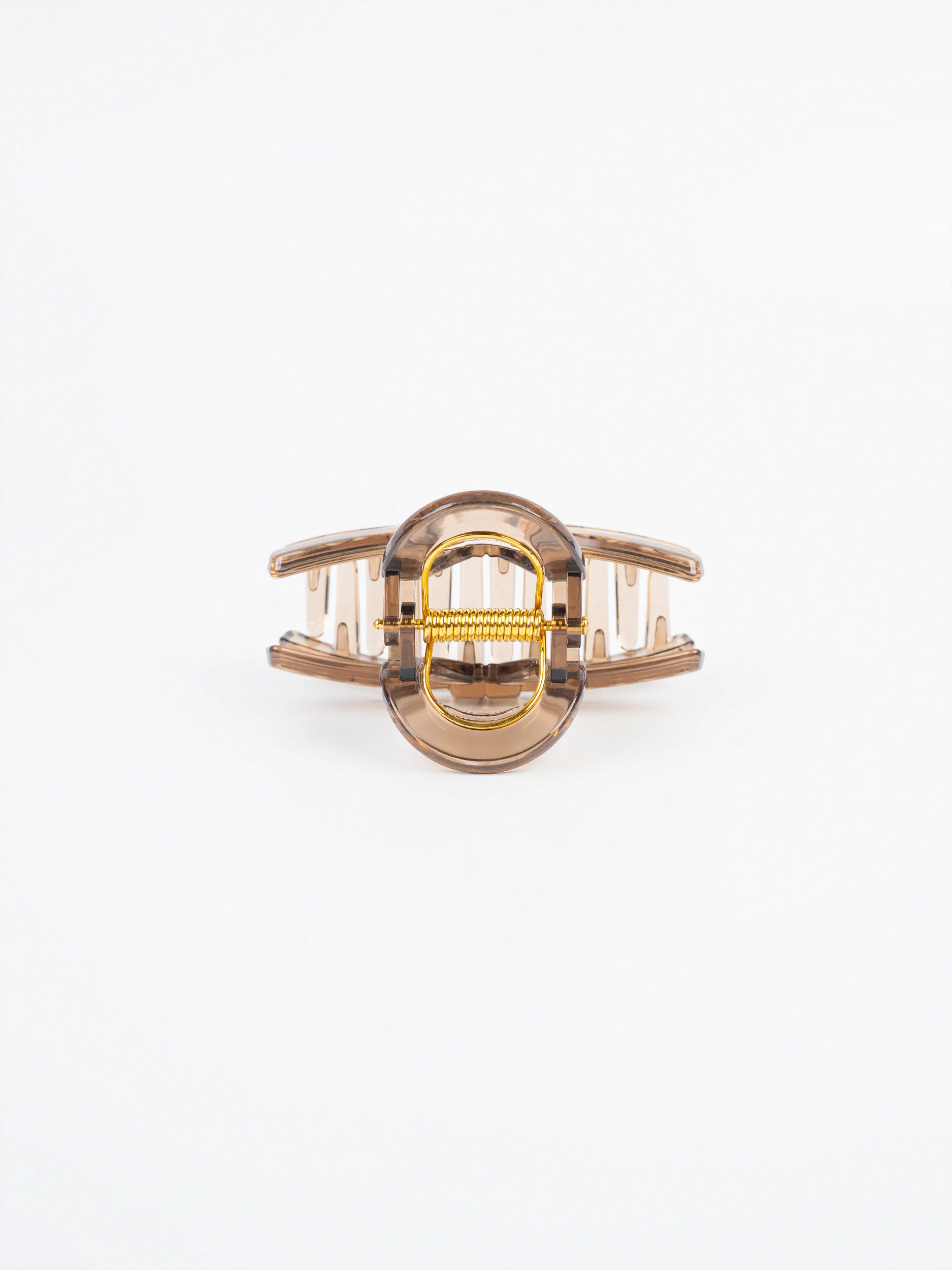Hair Catcher - Image 4