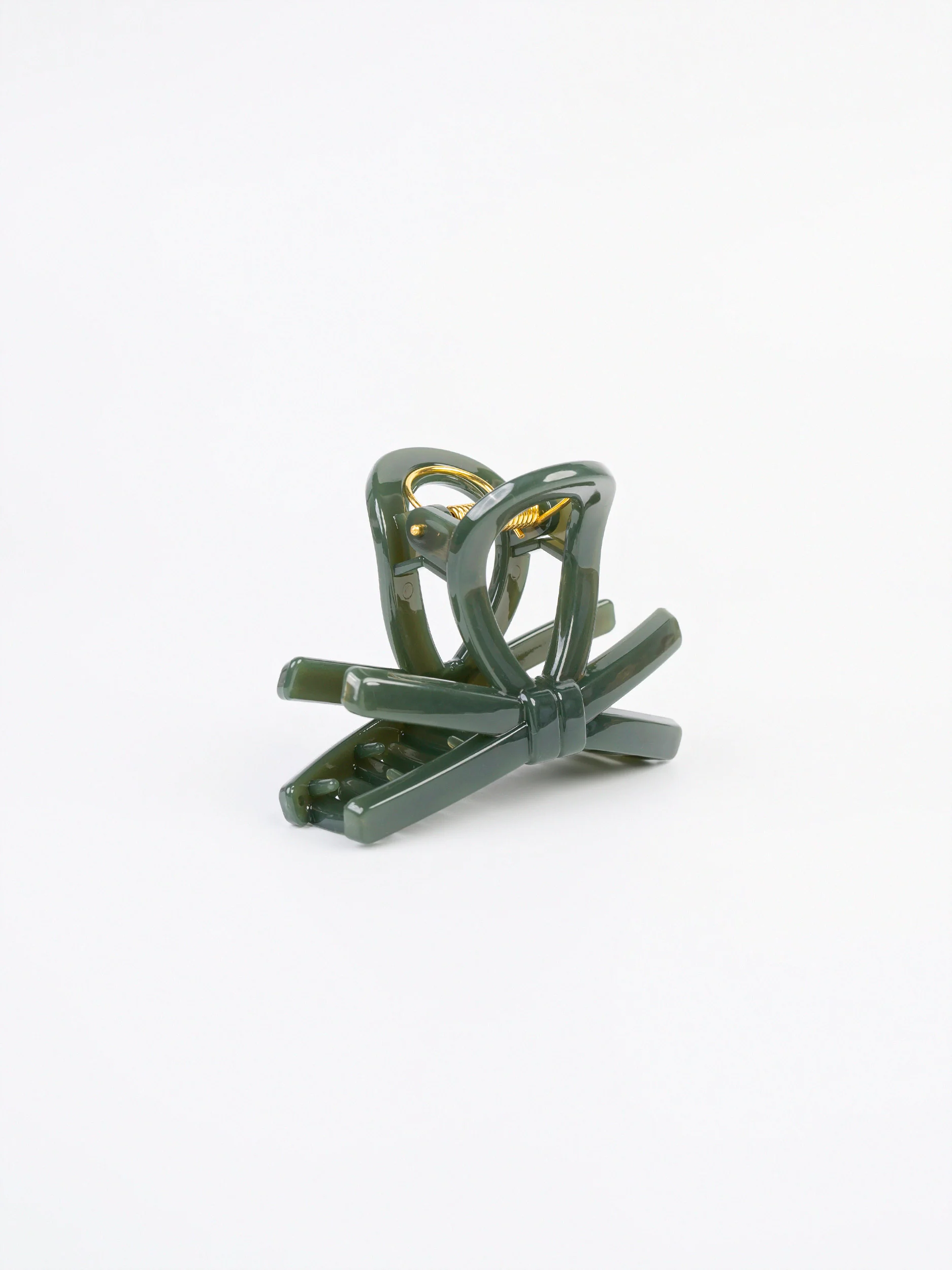 Hair Catcher - Image 2