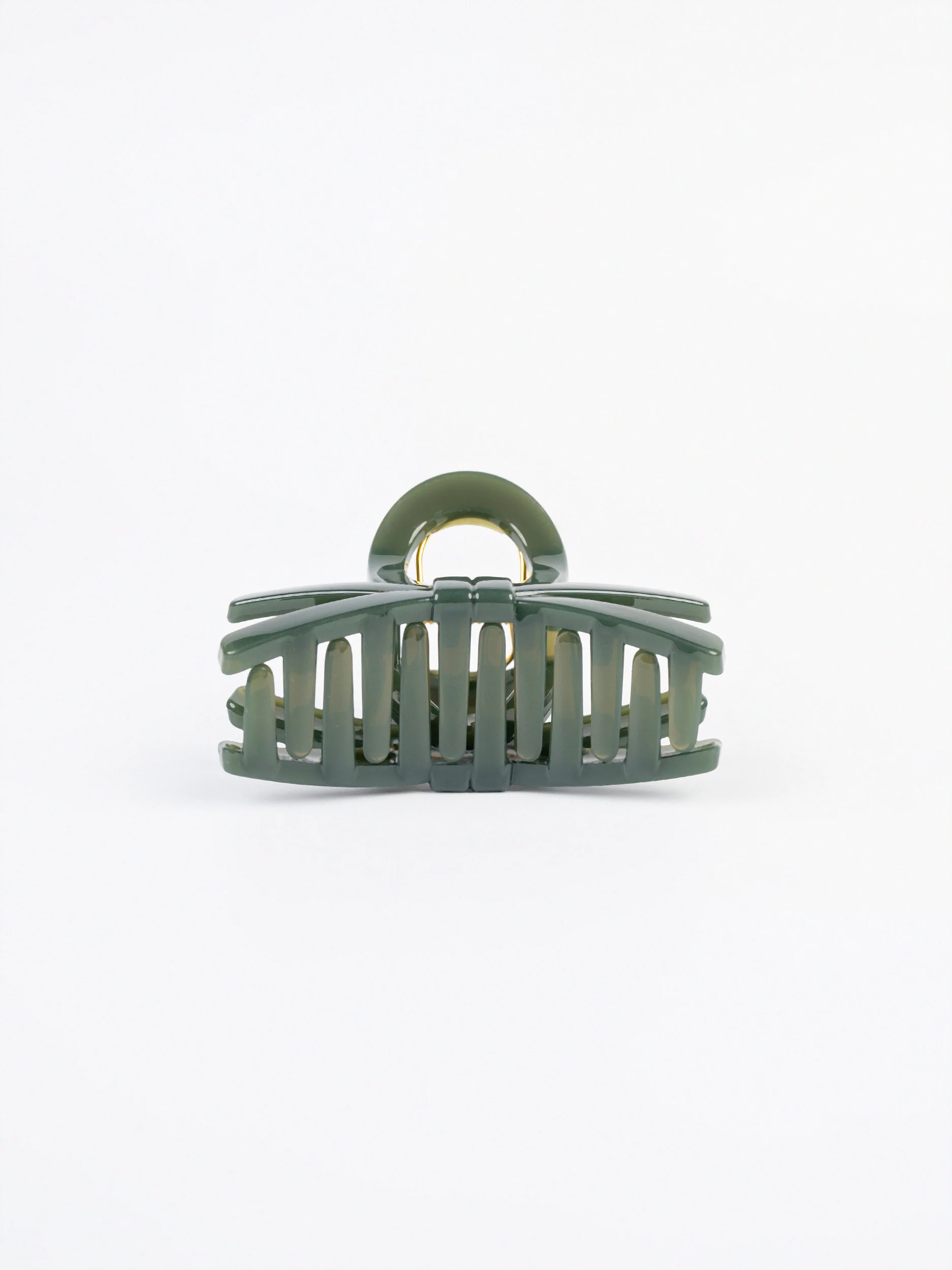 Hair Catcher - Image 3