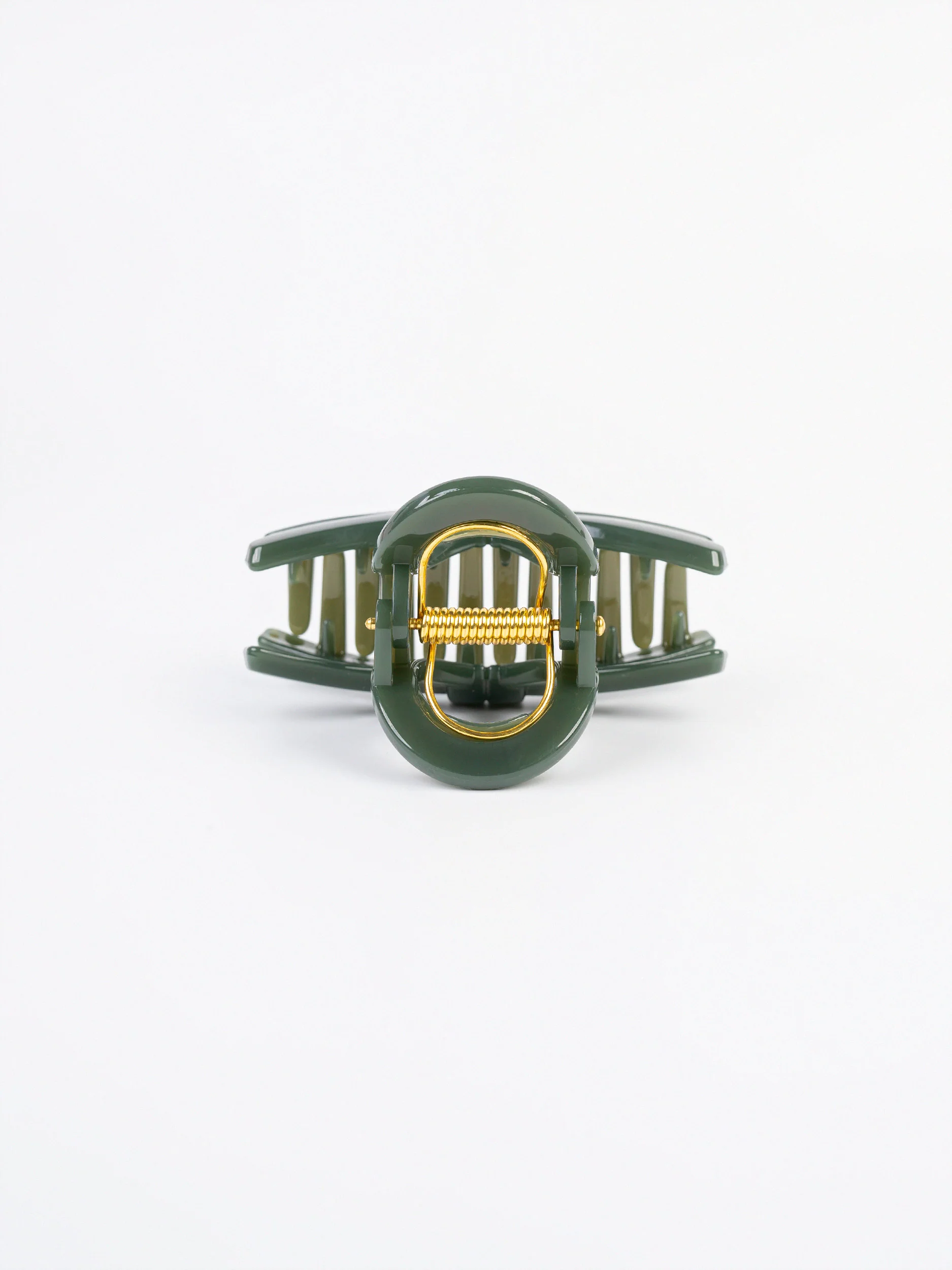 Hair Catcher - Image 4
