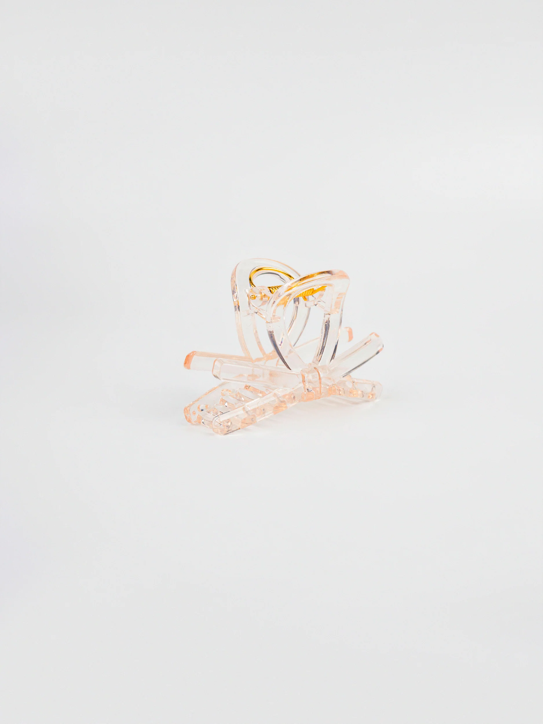 Hair Catcher - Image 2